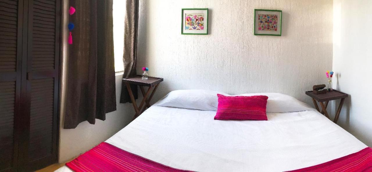 Frida Place Pv Puerto Vallarta