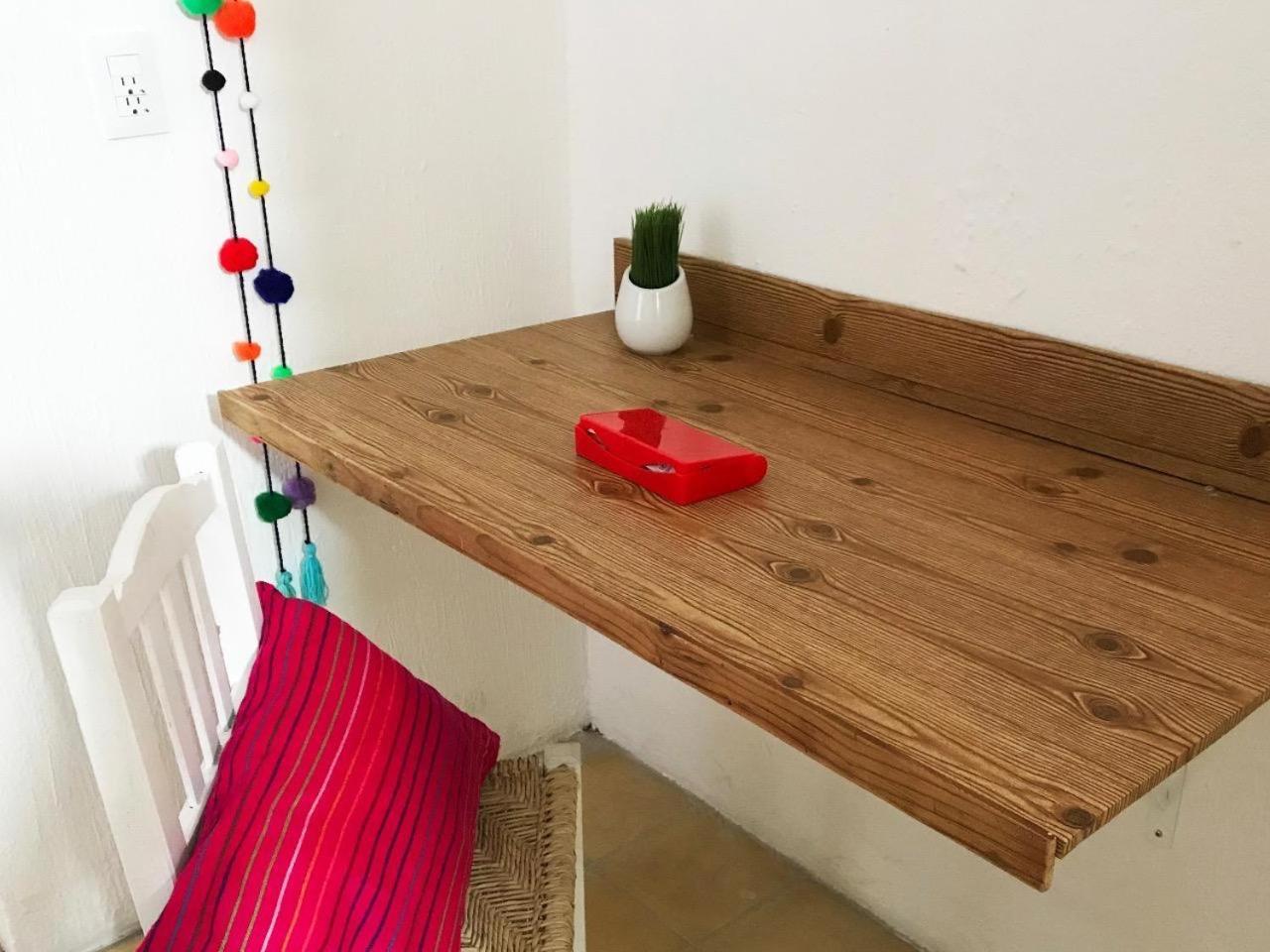 Frida Place Pv * Puerto Vallarta