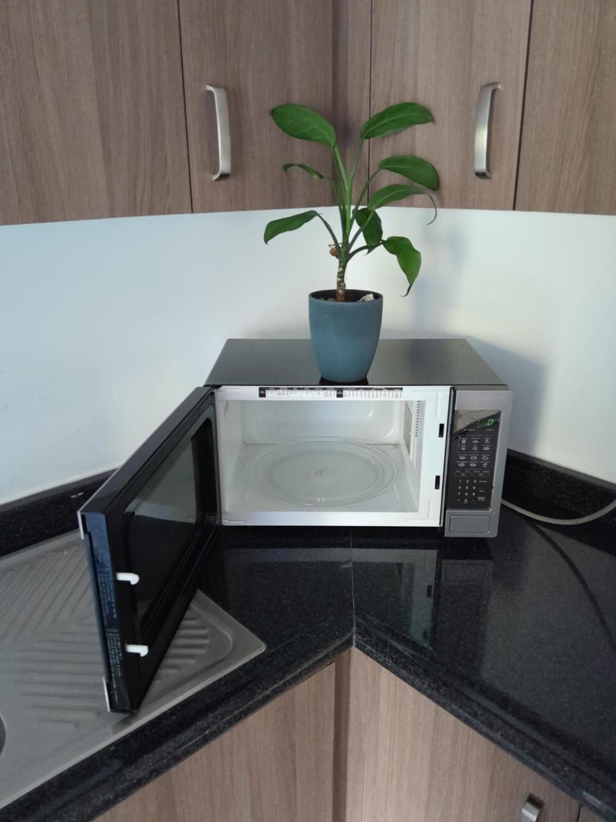 Apartamento Departamento Nuevo Con Alberca