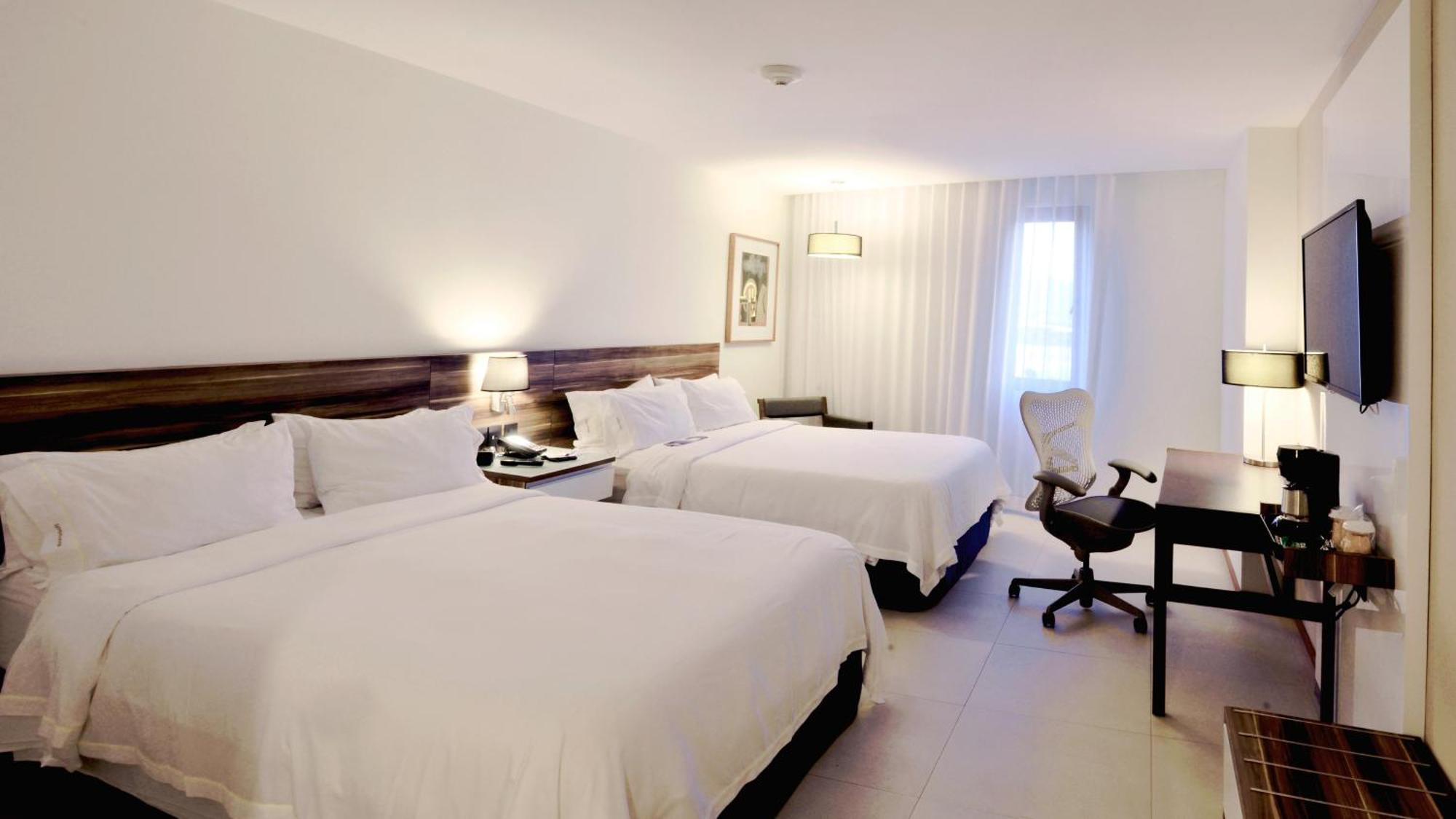 Express By Ihg