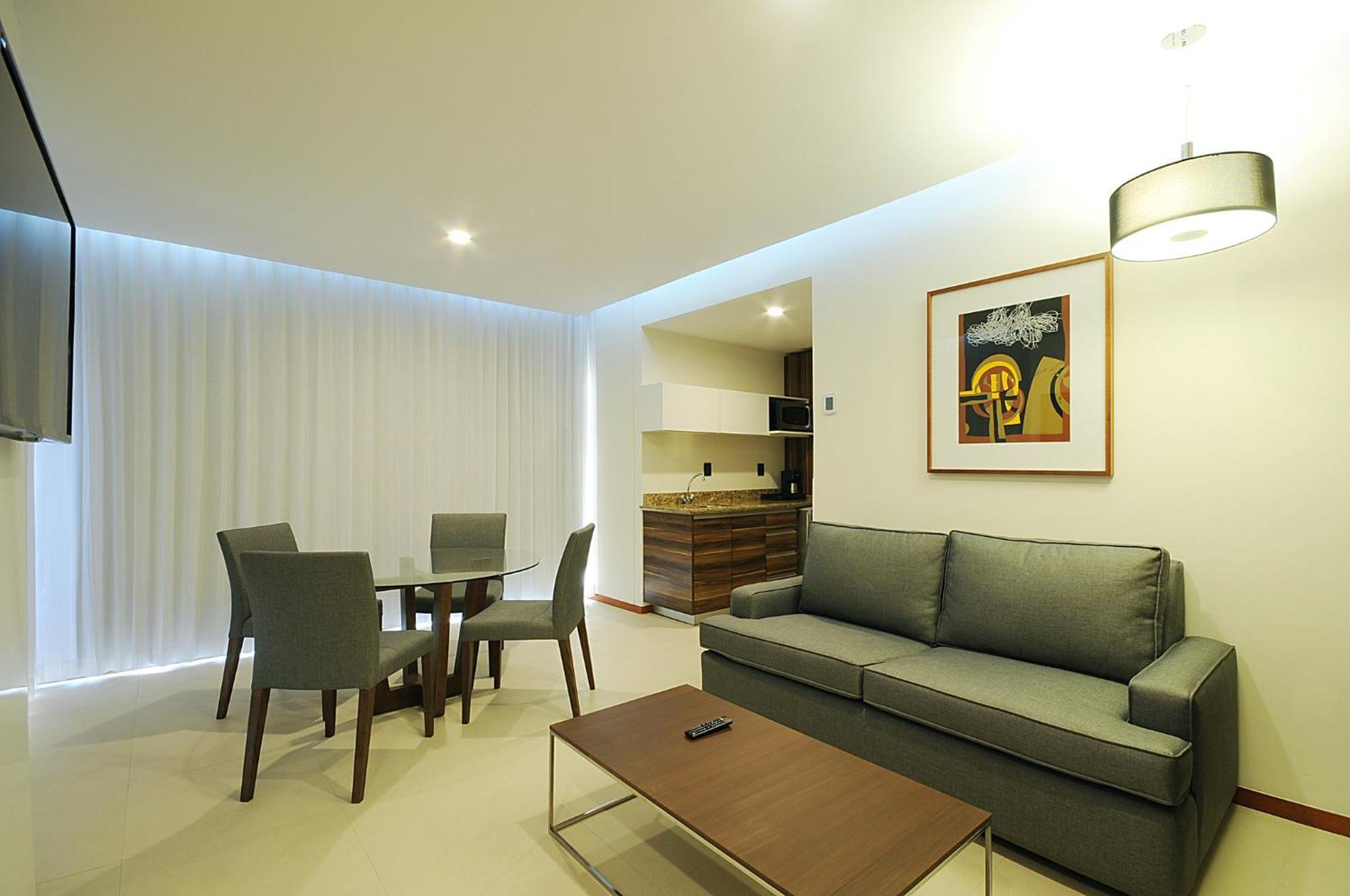 Hotel Express By Ihg