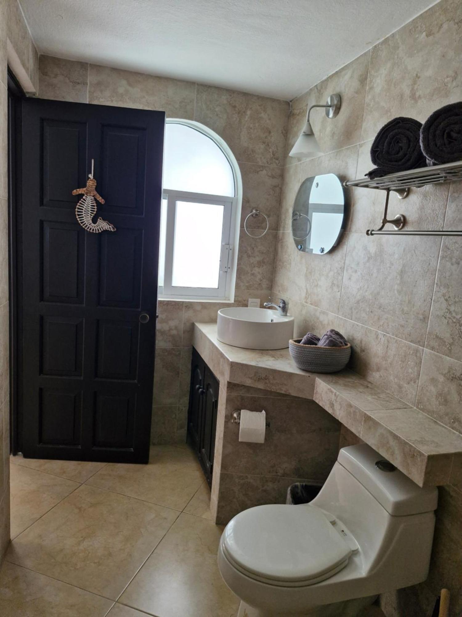 Apartamento Casa Galeria