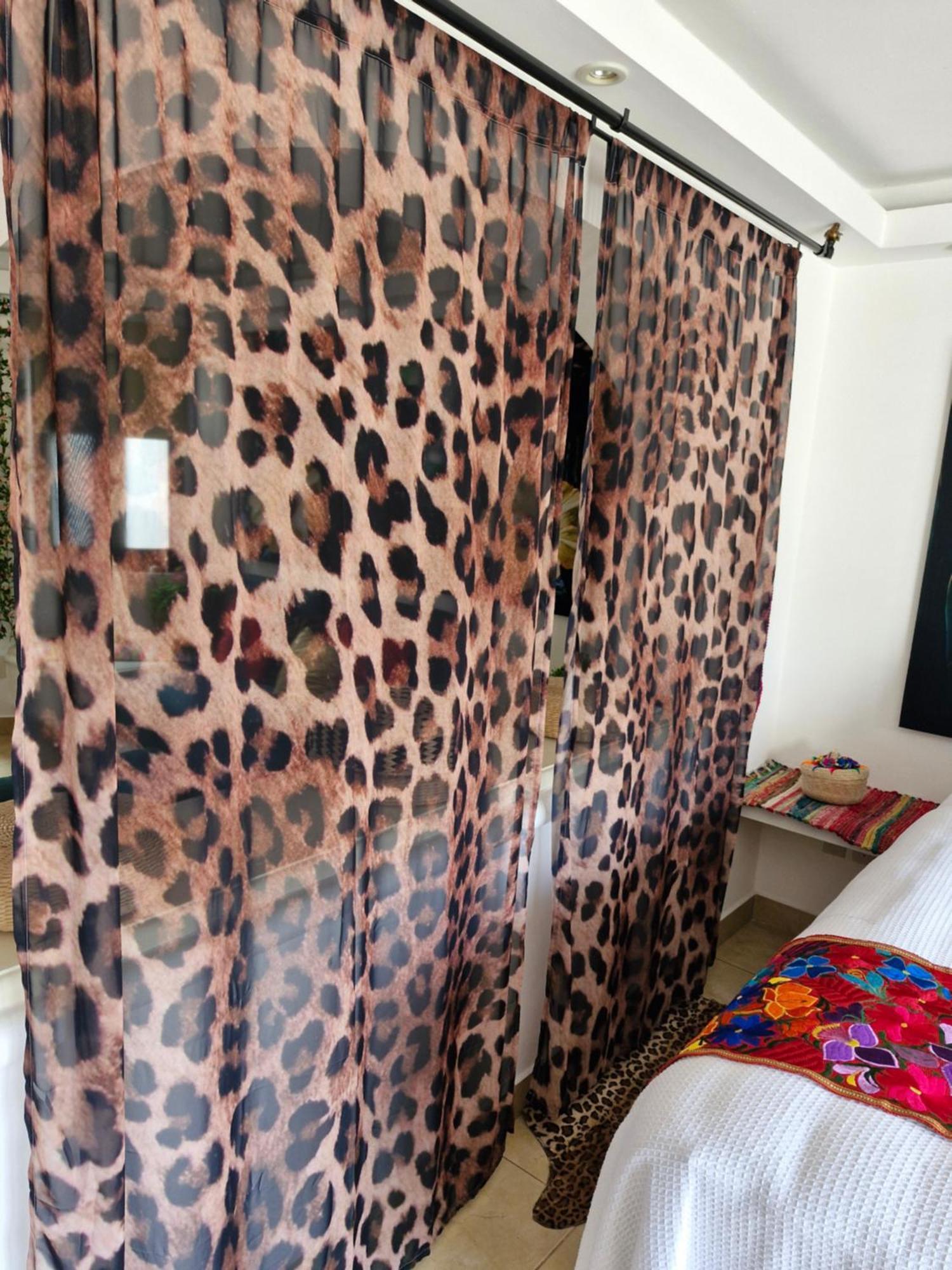 Apartamento Casa Galeria