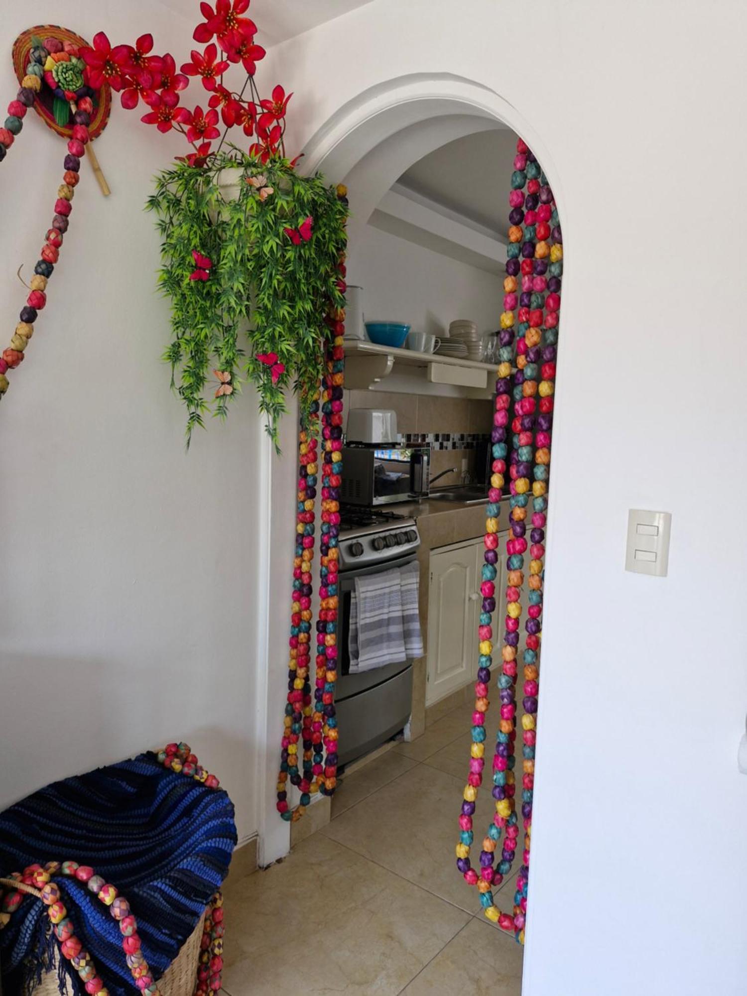 Apartamento Casa Galeria Puerto Vallarta