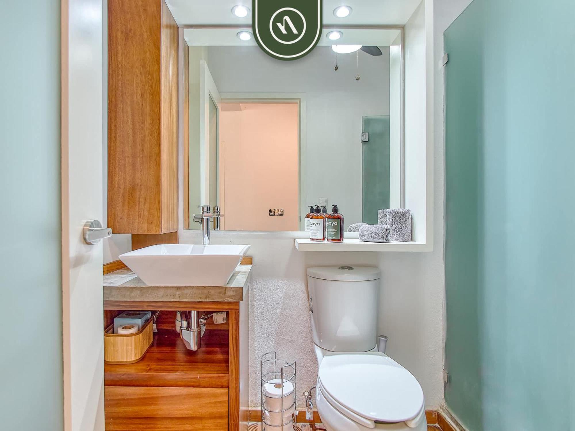 Ecofriendly 2br - Private Jacuzzi - Rooftop * Puerto Vallarta