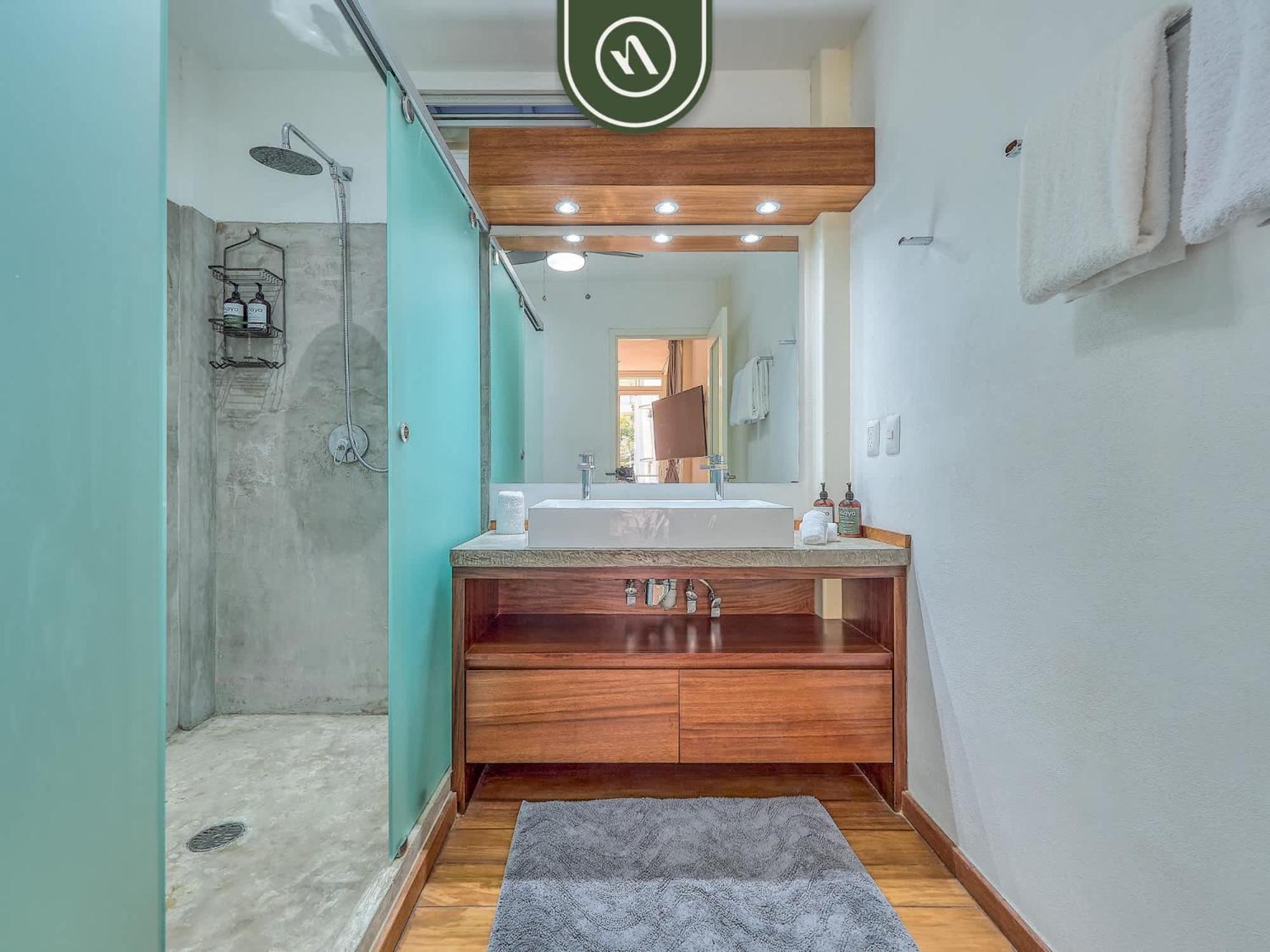 Ecofriendly 2br - Private Jacuzzi - Rooftop Puerto Vallarta