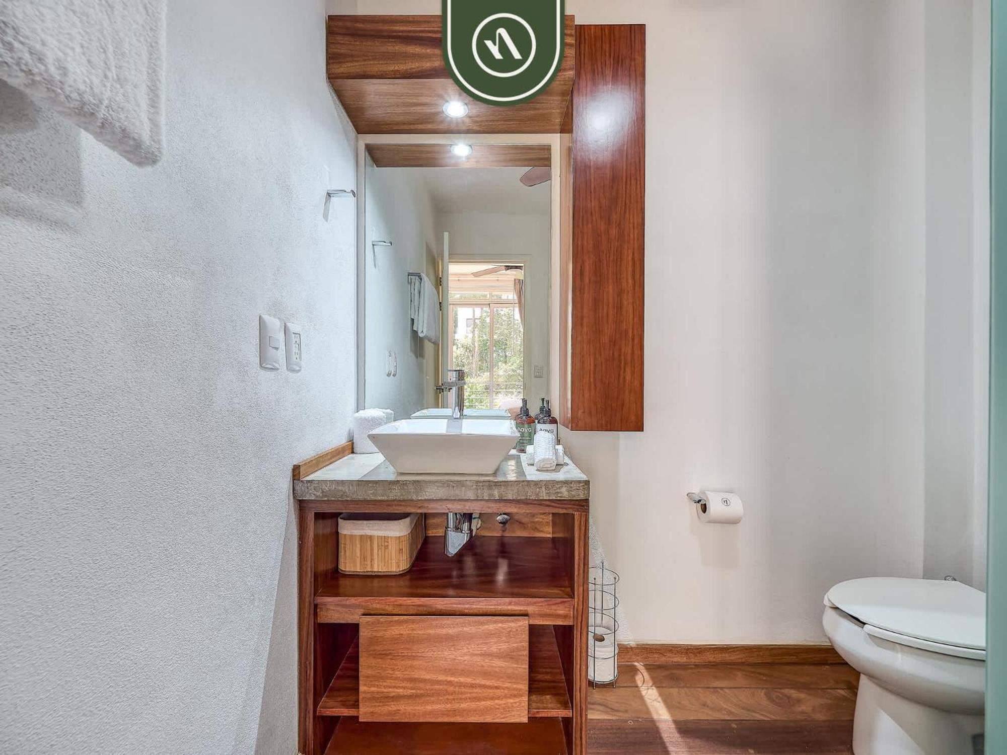 Ecofriendly 2br - Private Jacuzzi - Rooftop Apartment Puerto Vallarta