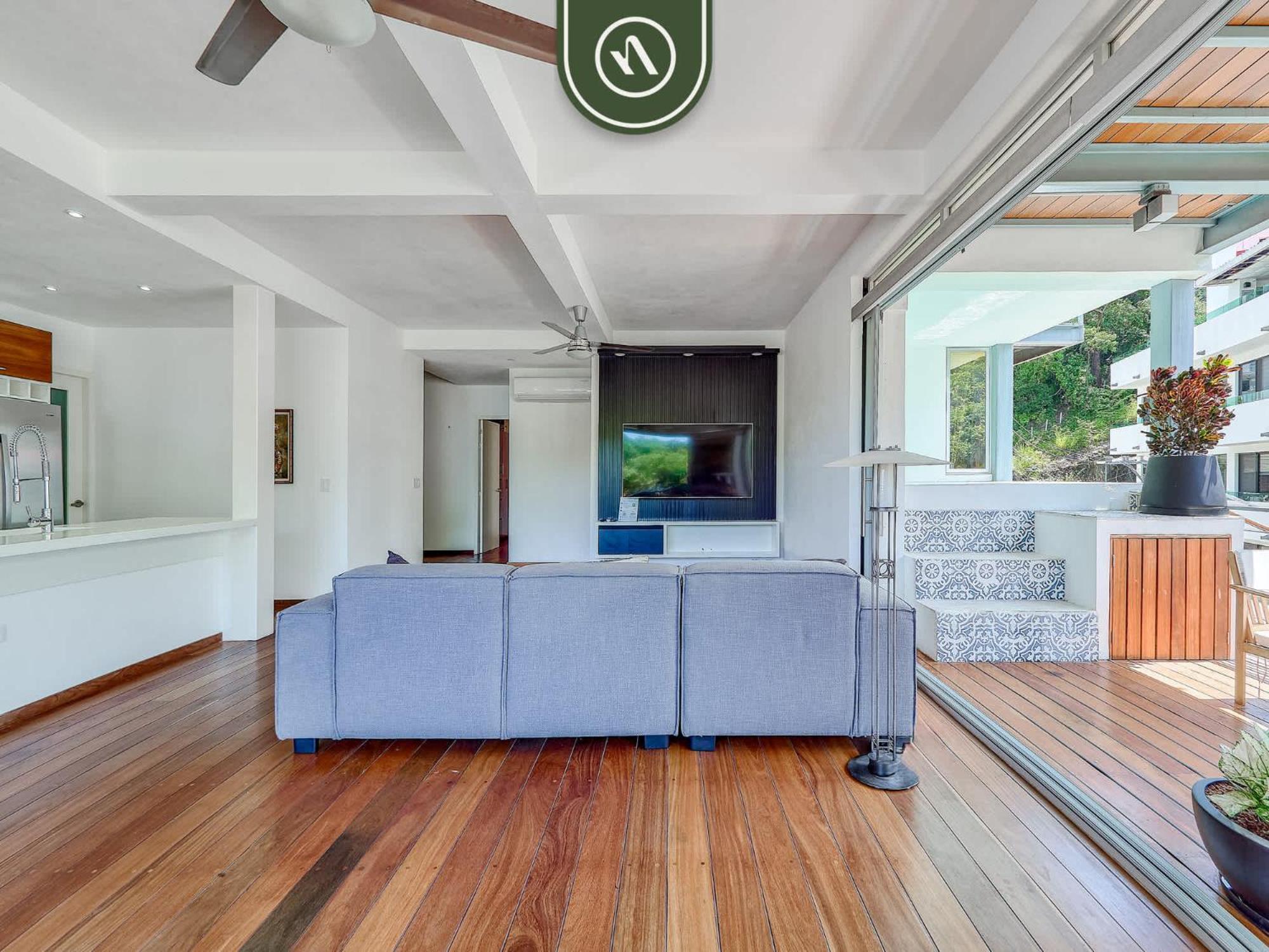 Apartment Ecofriendly 2br - Private Jacuzzi - Rooftop *