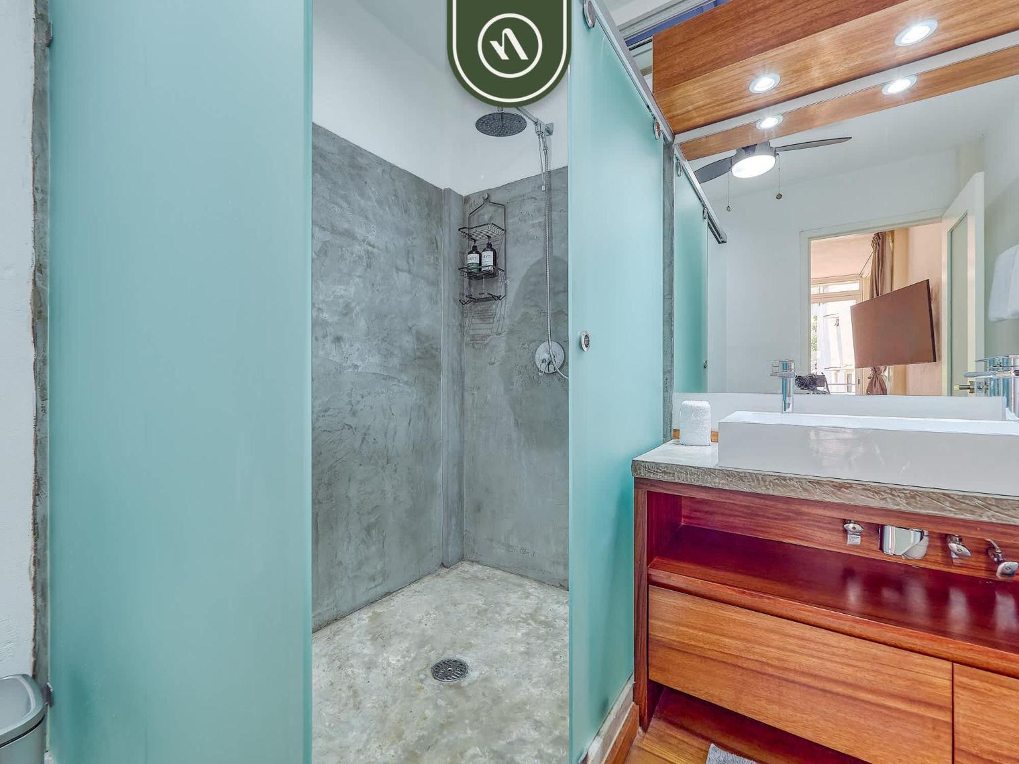 Ecofriendly 2br - Private Jacuzzi - Rooftop Puerto Vallarta