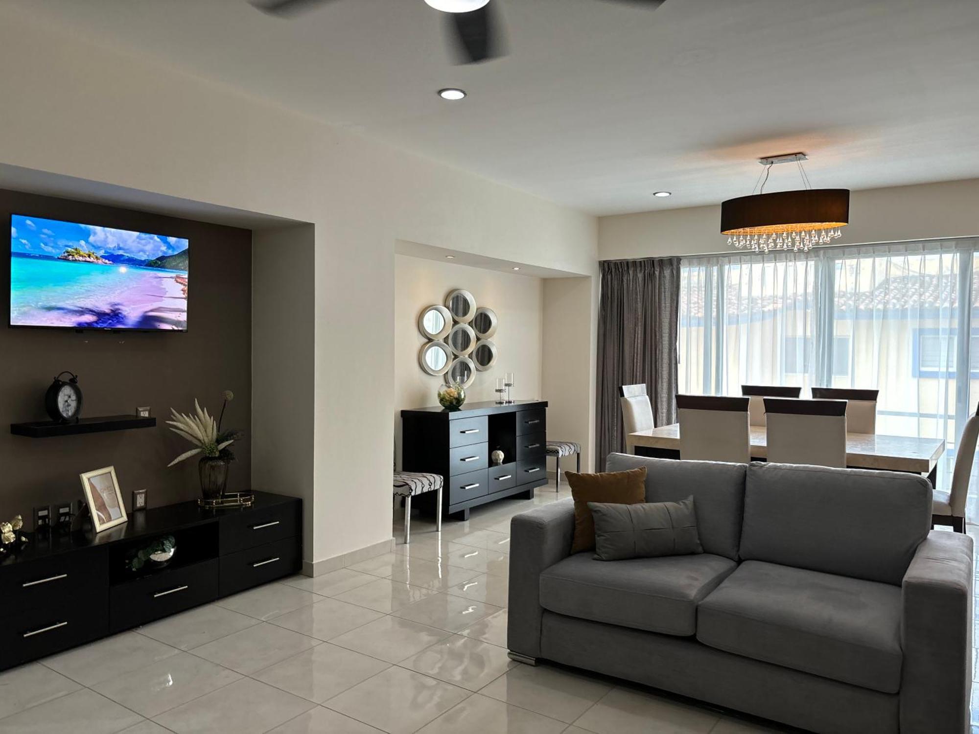 Apartment Apartments, 10min Drive, Shared Pool And Bbq *
