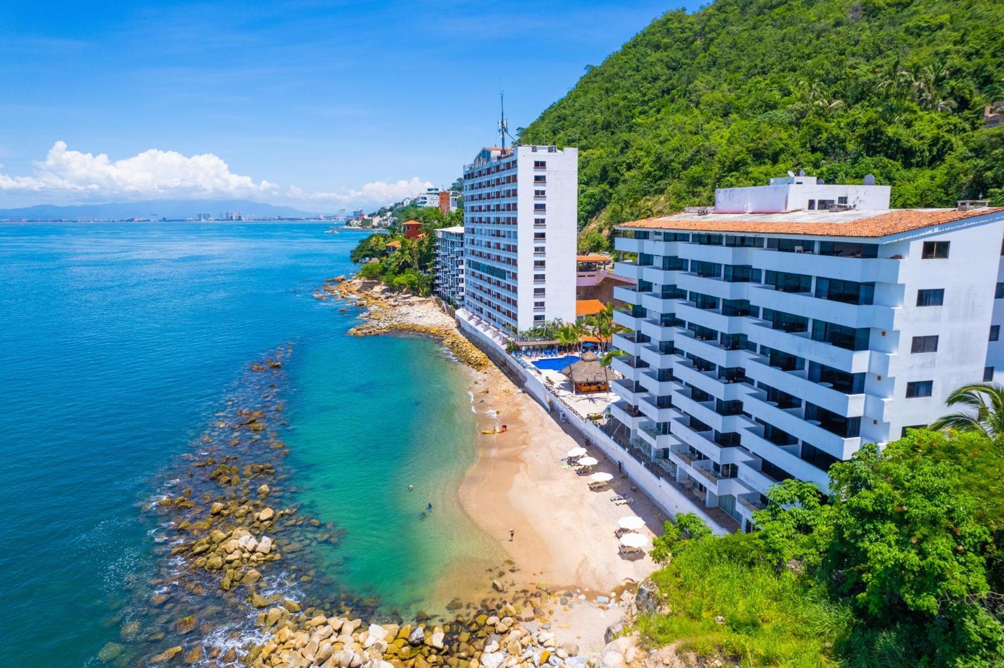 Costa Sur Resort, Classico Collection By Sonesta Hotel 3*