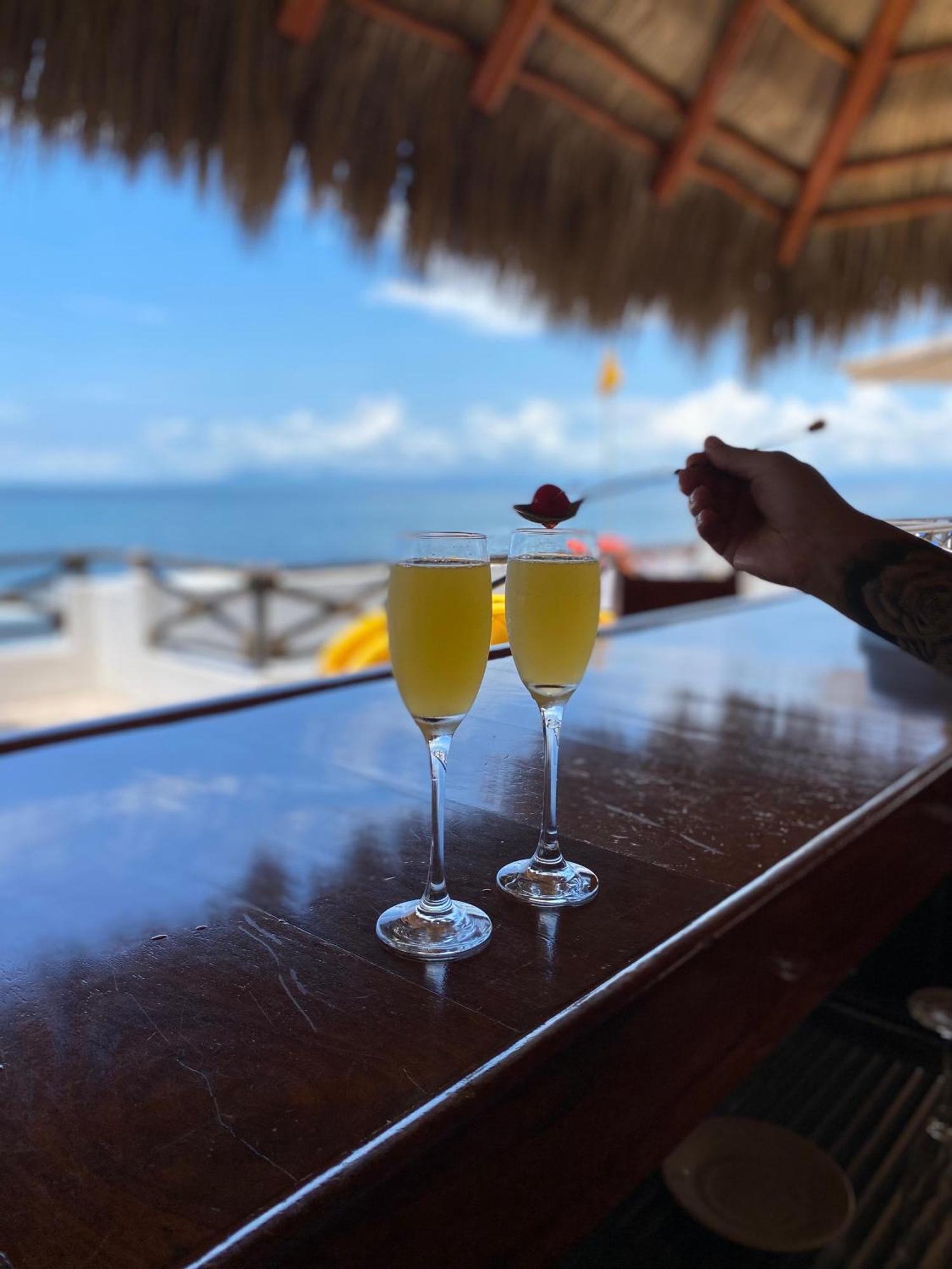 Costa Sur Resort, Classico Collection By Sonesta Hotel Puerto Vallarta