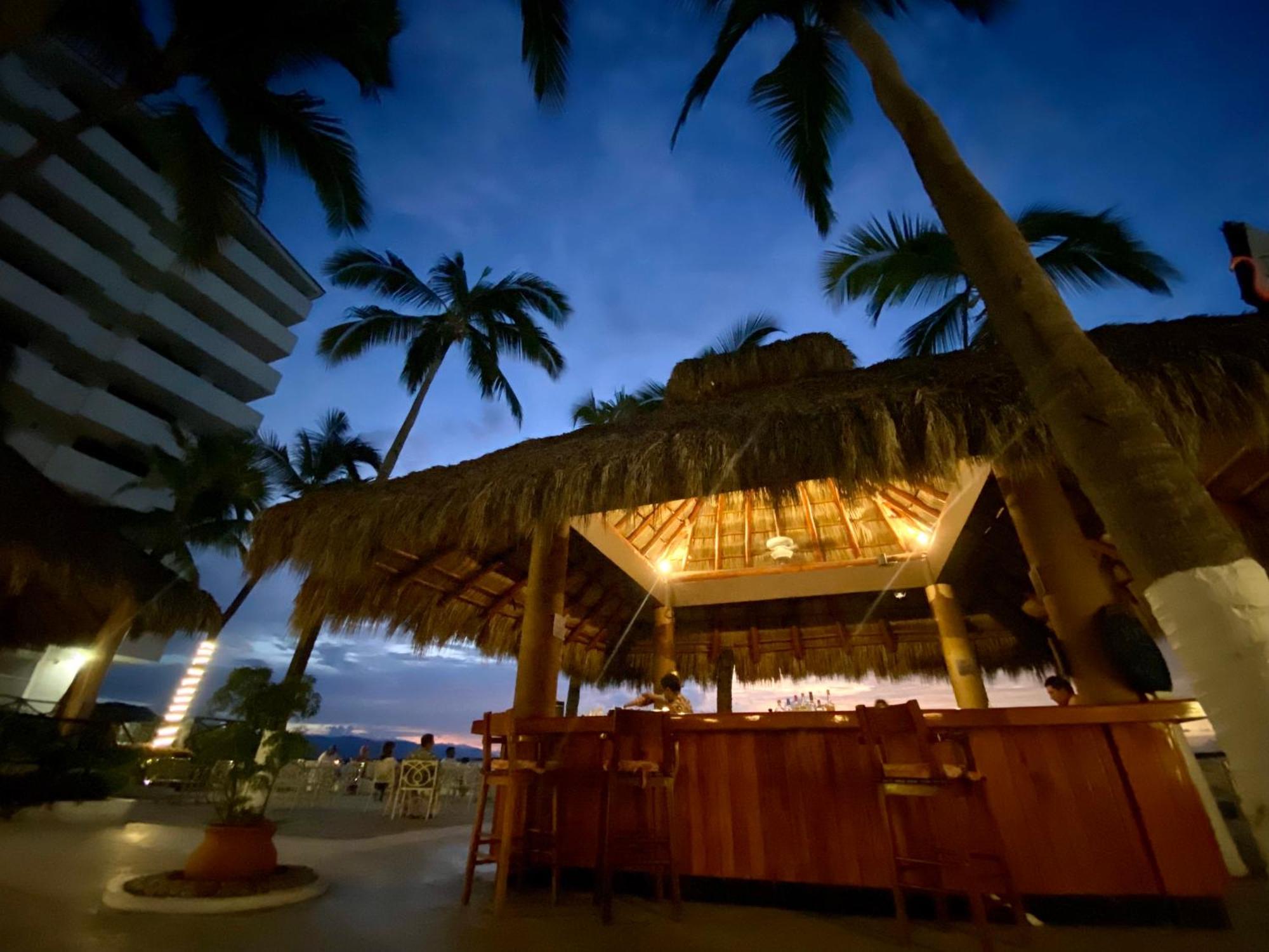 Costa Sur Resort, Classico Collection By Sonesta Puerto Vallarta