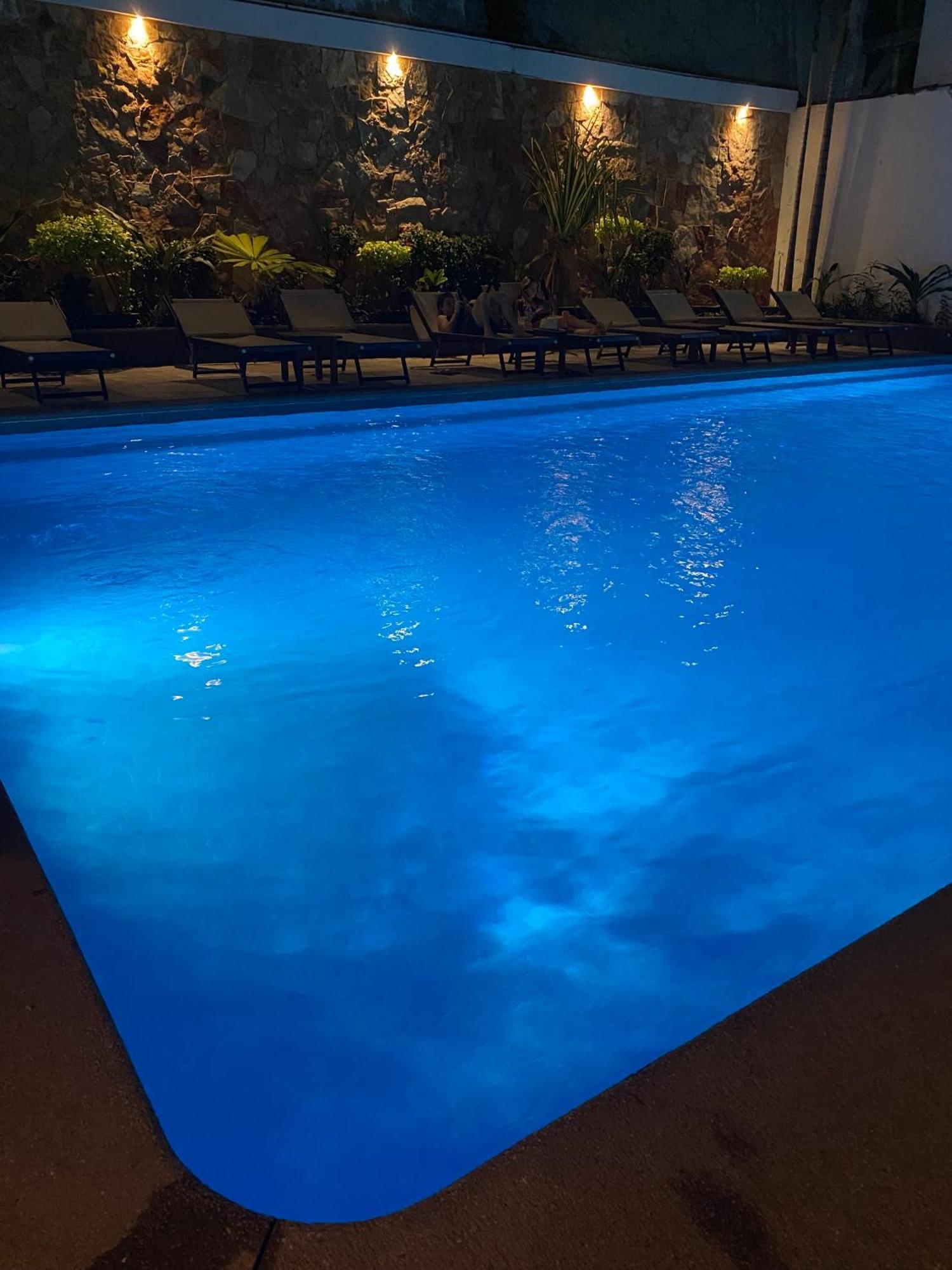 Hotel Costa Sur Resort, Classico Collection By Sonesta 3*