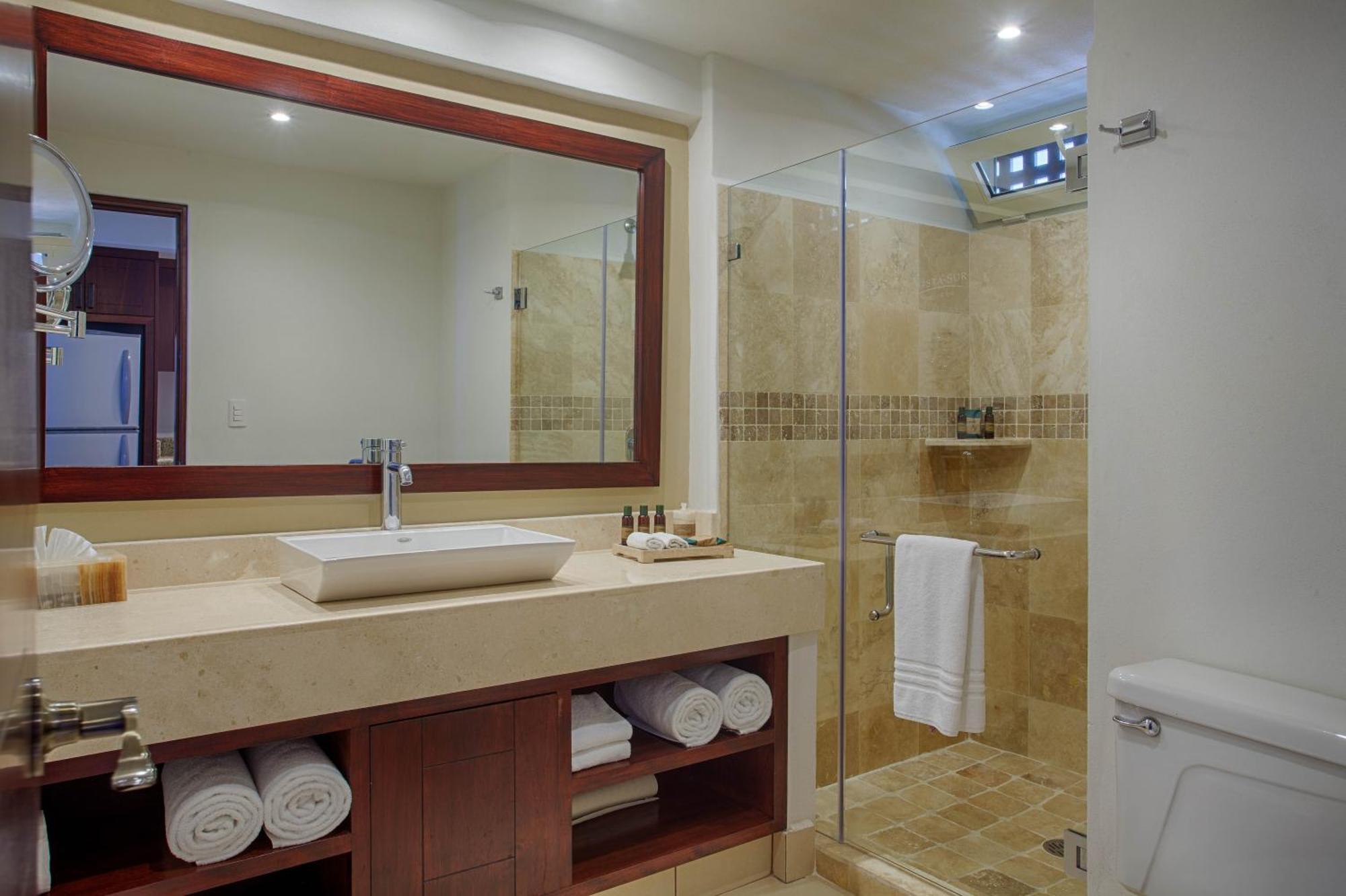 Hotel Costa Sur Resort, Classico Collection By Sonesta 3*