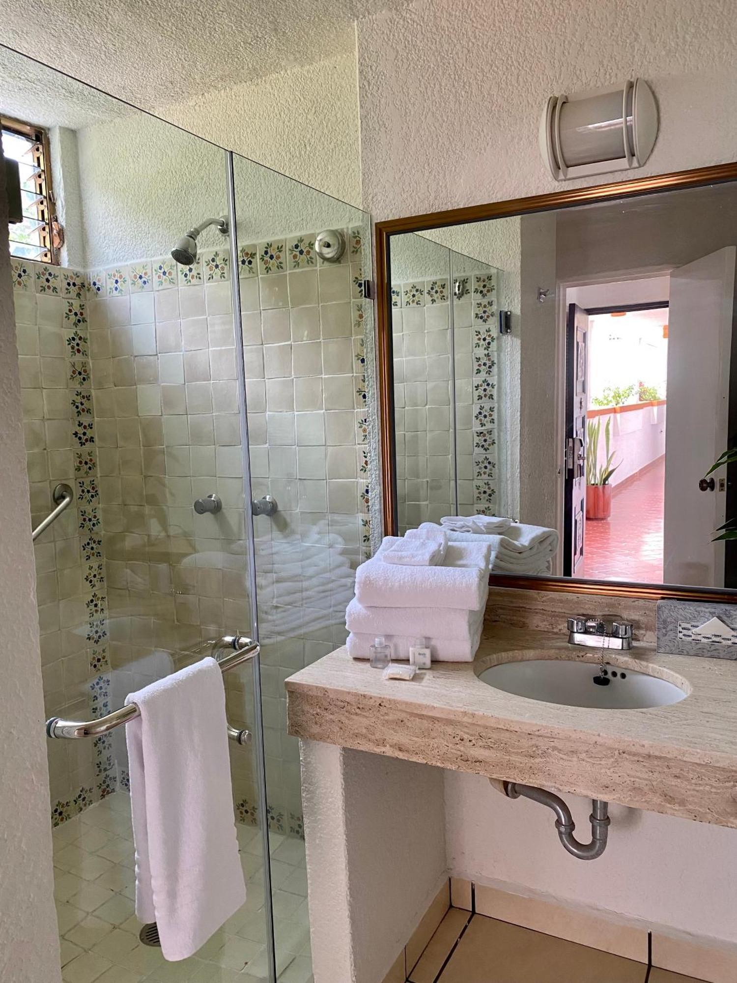 Costa Sur Resort, Classico Collection By Sonesta Hotel 3*