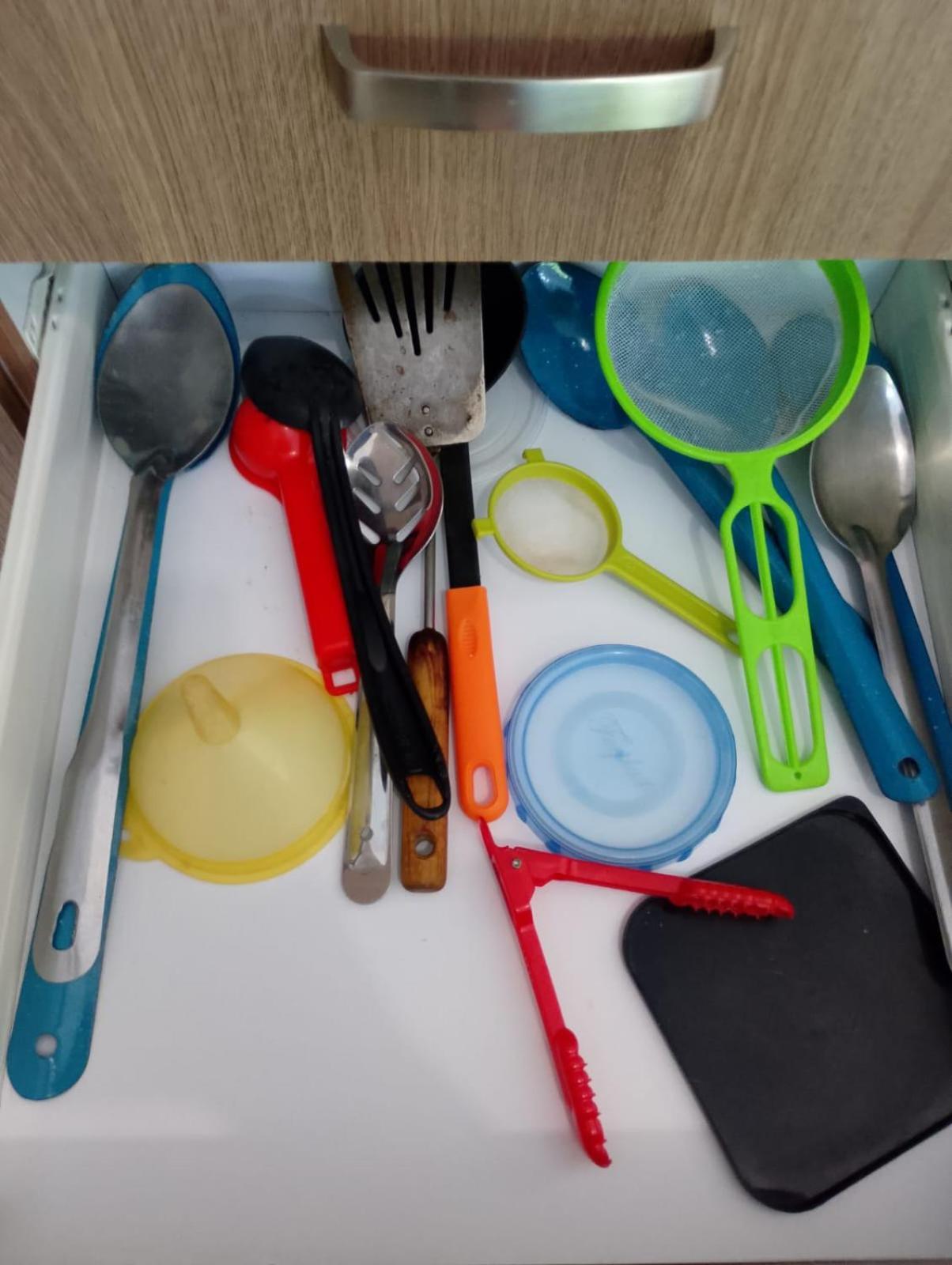 Departamento Nuevo Con Alberca Apartamento *