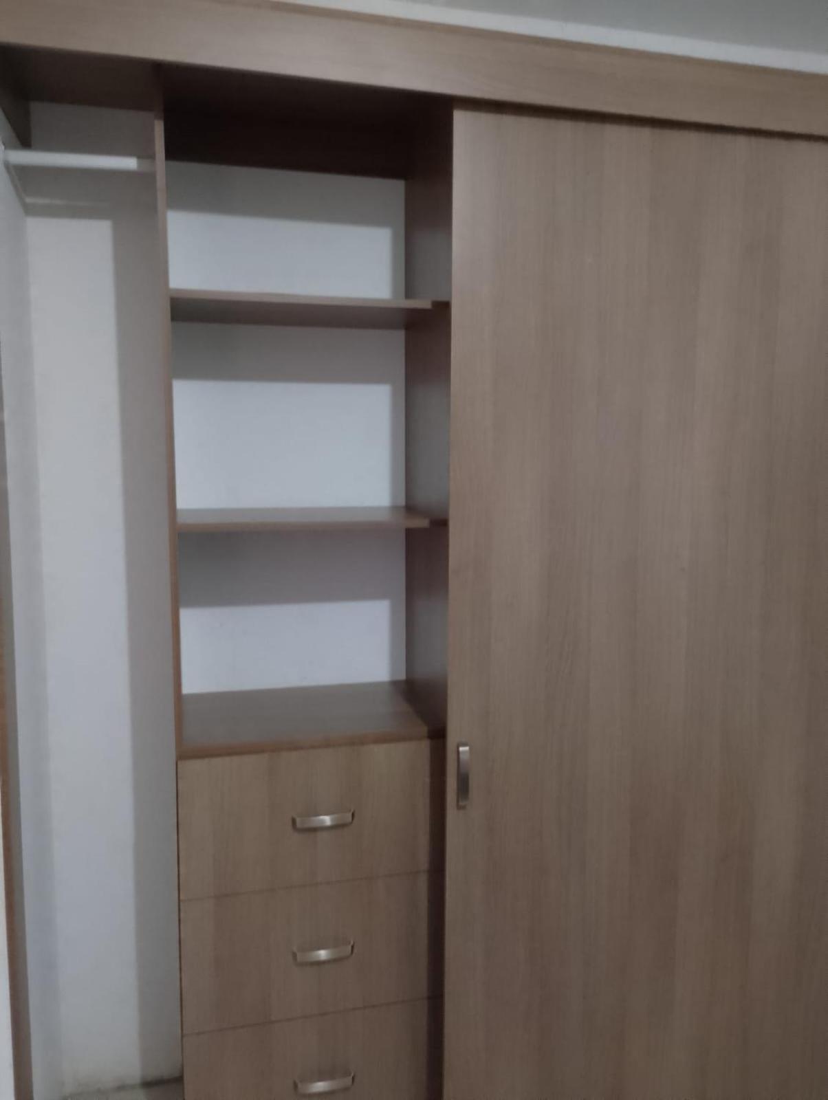 Departamento Nuevo Con Alberca Apartamento Puerto Vallarta