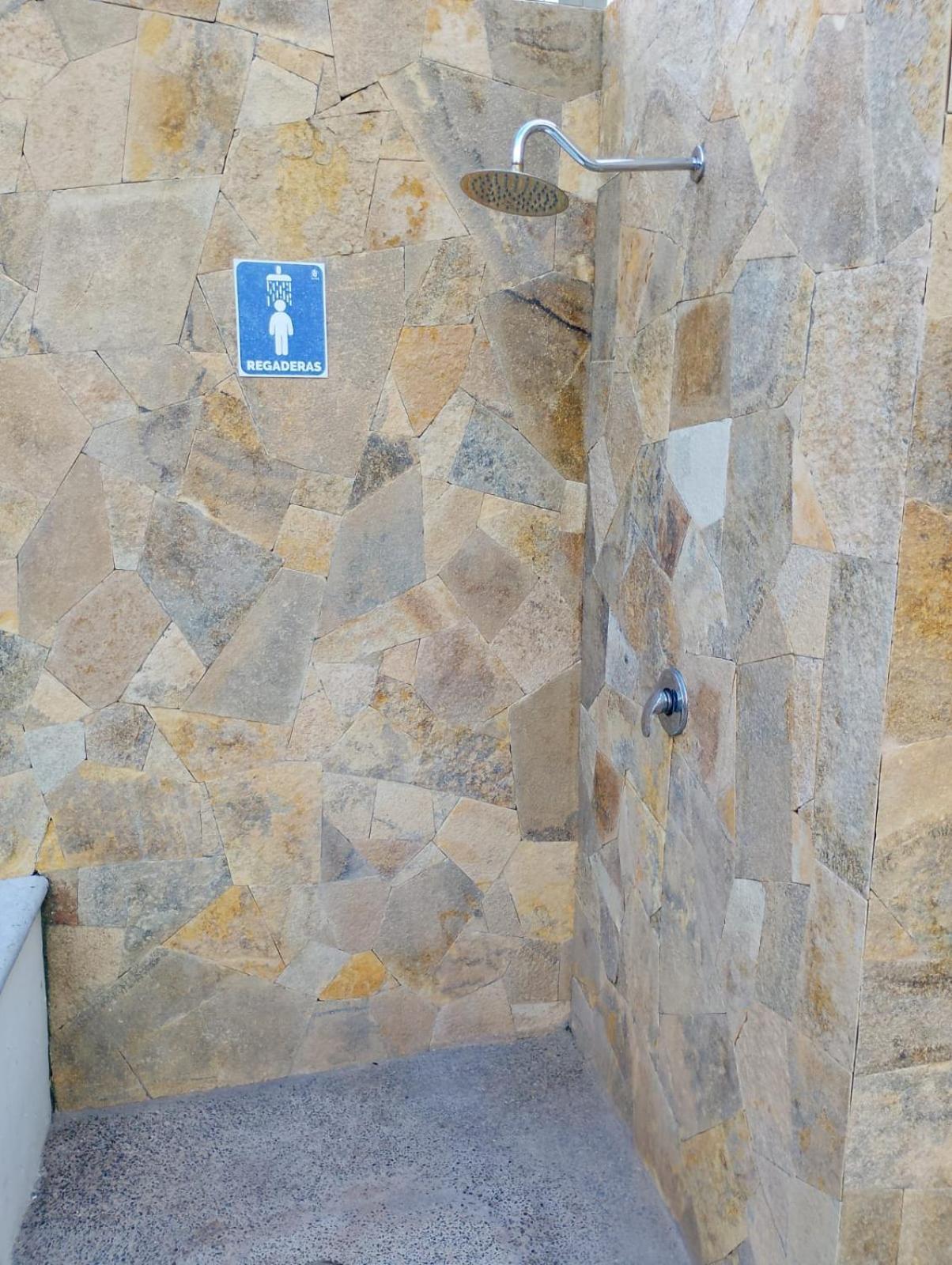 Departamento Nuevo Con Alberca Apartamento