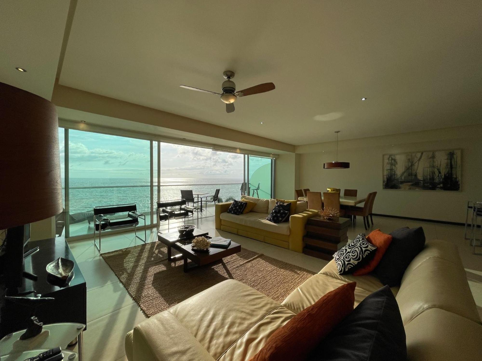 Peninsula 2b-t3 *