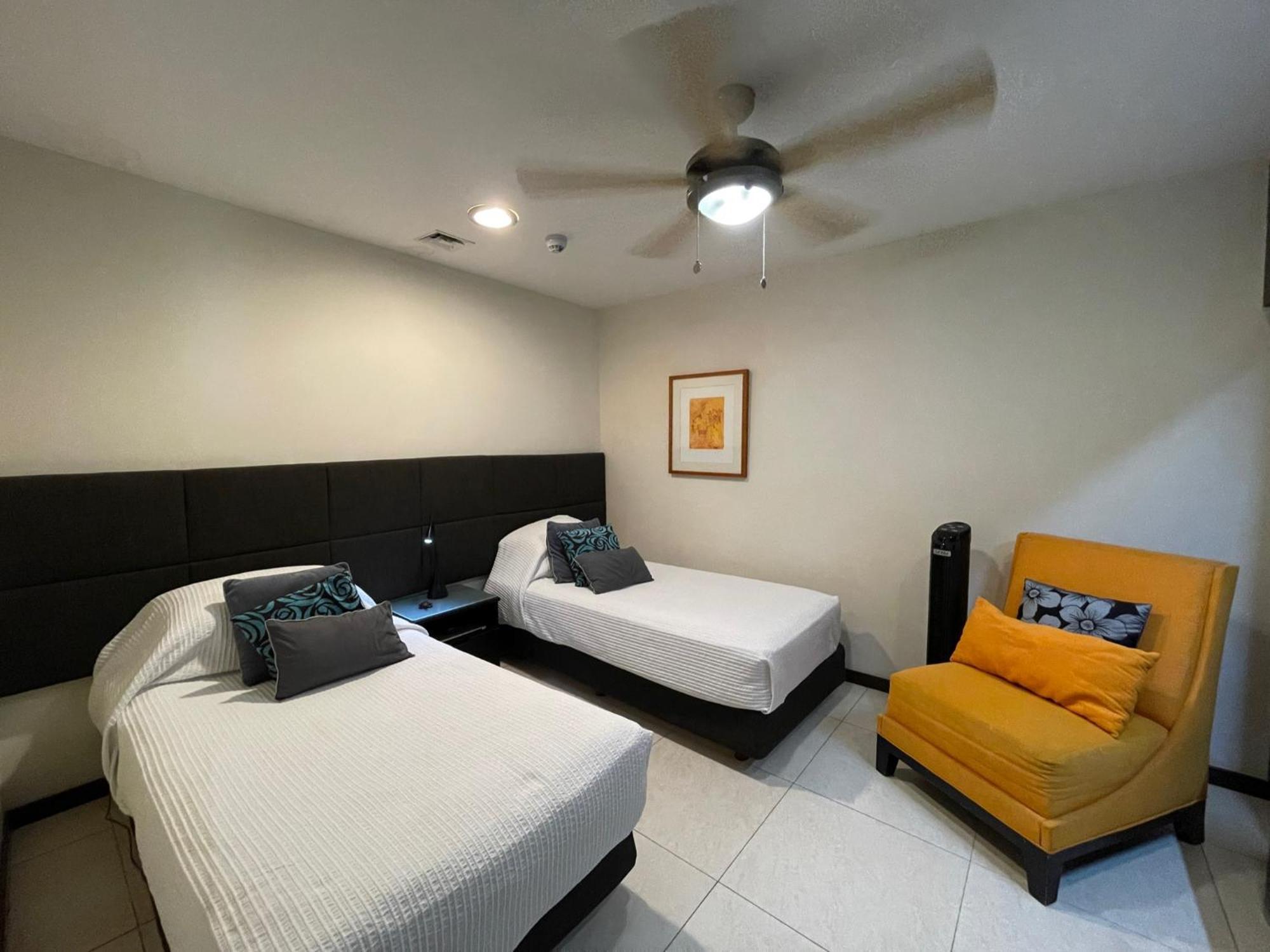Peninsula 2b-t3 * Puerto Vallarta