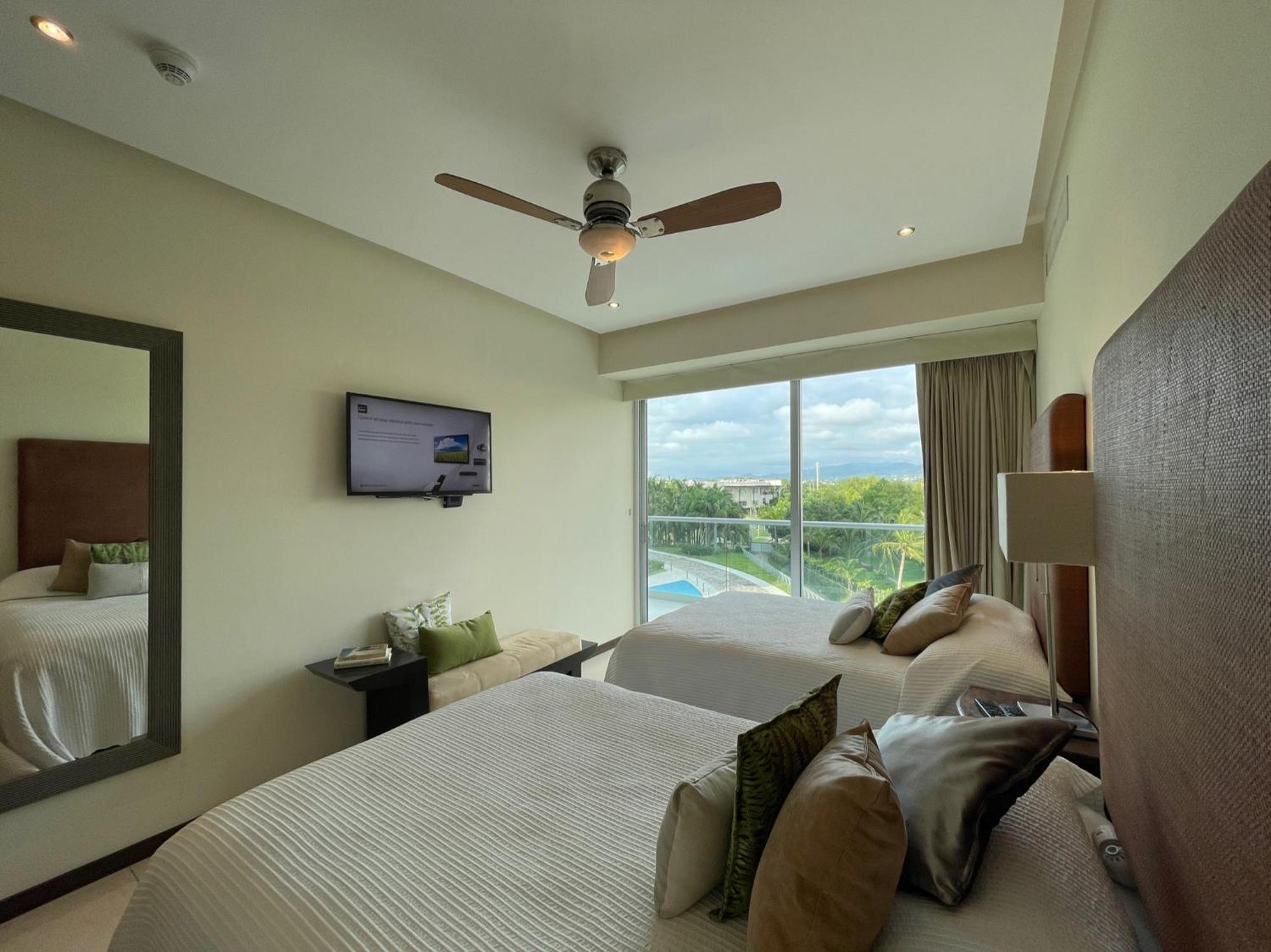 Peninsula 2b-t3 * Puerto Vallarta