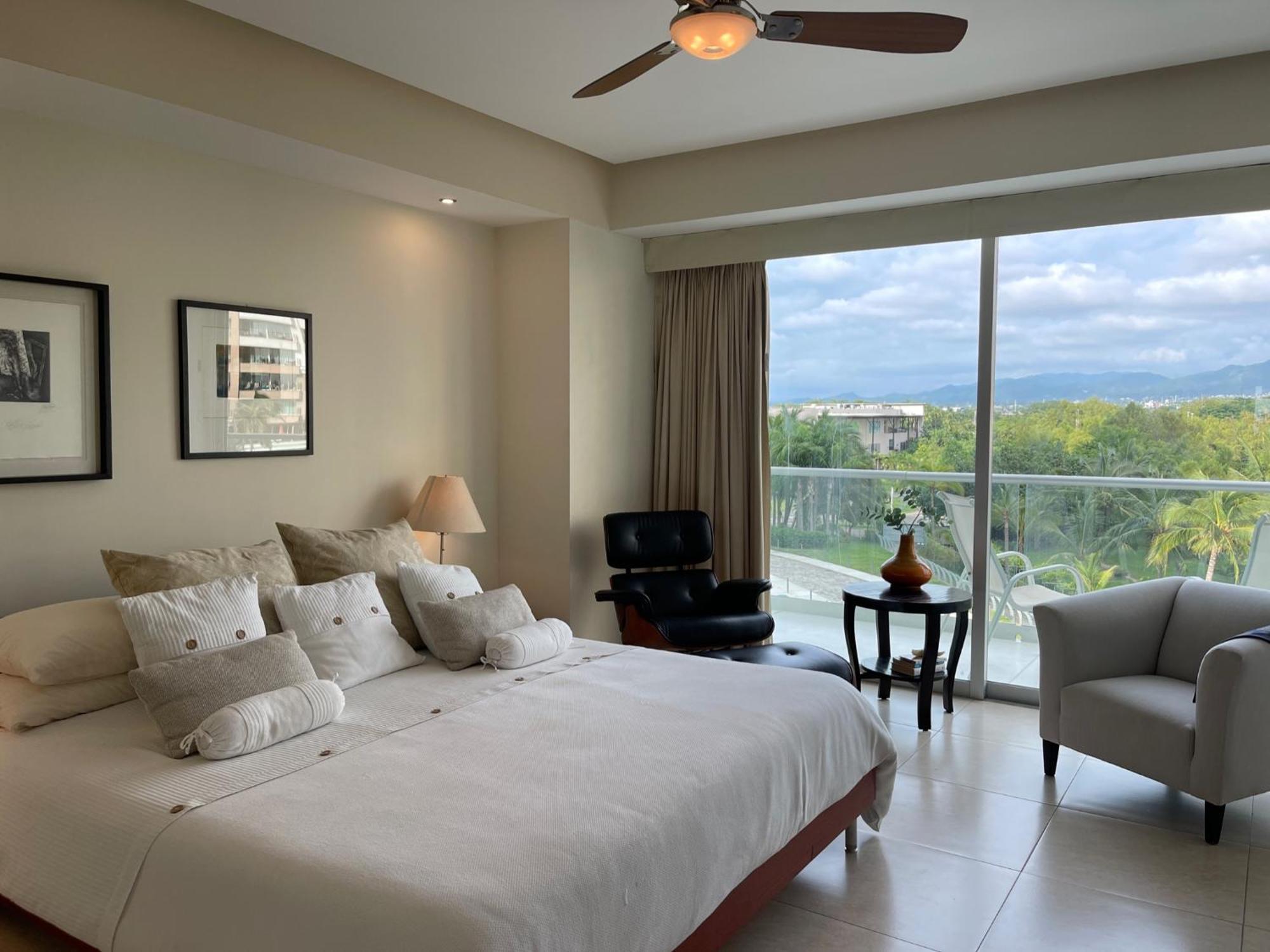 Apartment Peninsula 2b-t3 *