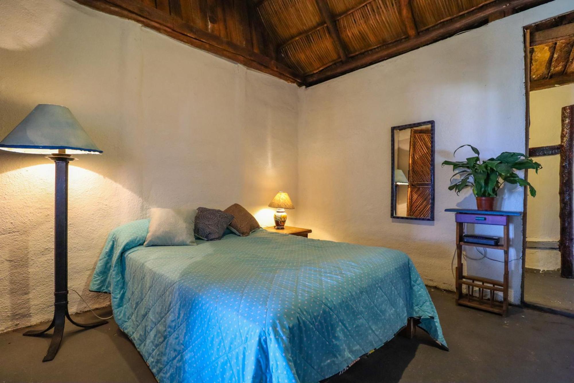 Del Jardin Pv Zona Romantica Holiday home *