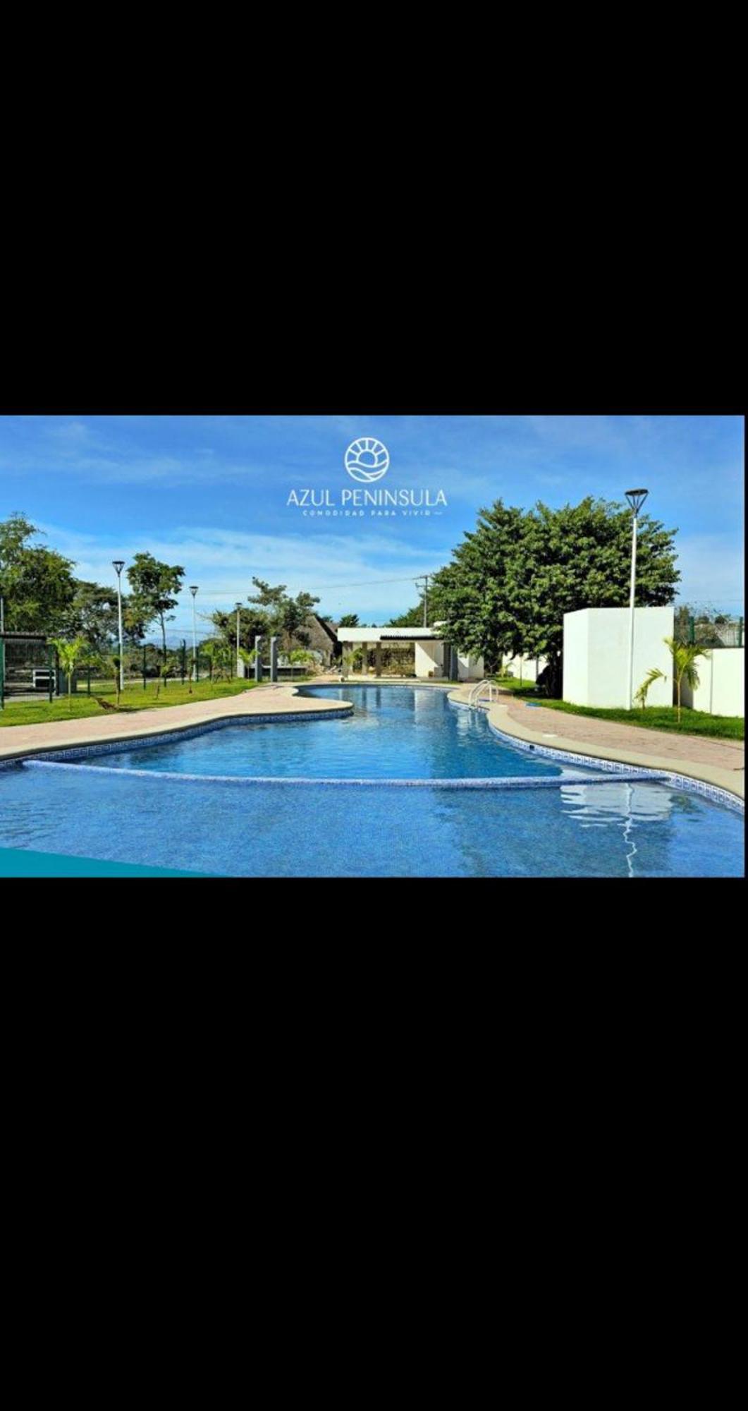 Apartment Casa Azul Galeana Puerto Vallarta