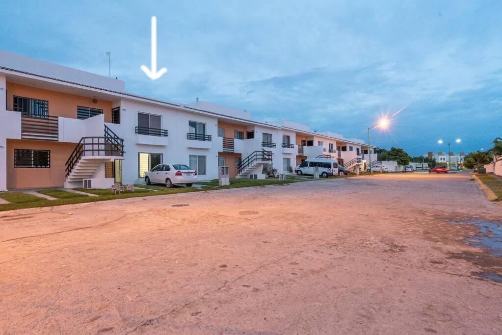2 Bedroom With Pool Only 15 Min To Marina & * Puerto Vallarta