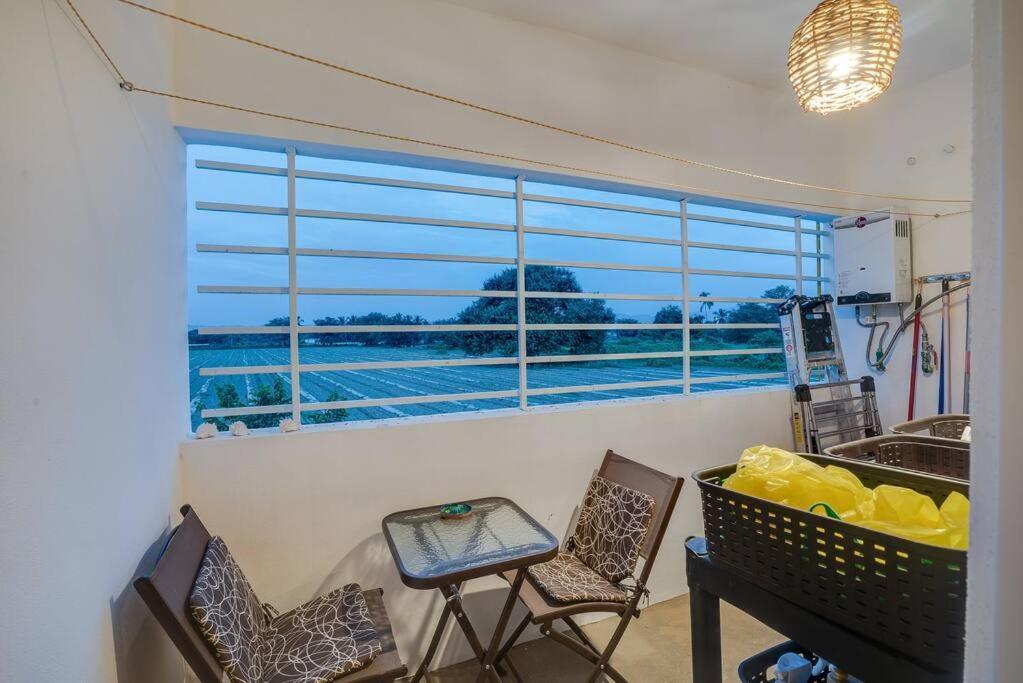 2 Bedroom With Pool Only 15 Min To Marina & *