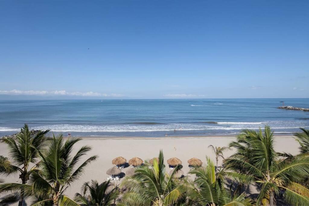 2 Bedroom With Pool Only 15 Min To Marina & *