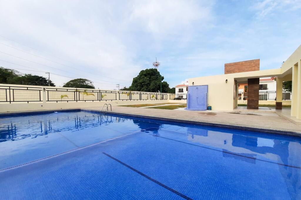 2 Bedroom With Pool Only 15 Min To Marina & Puerto Vallarta