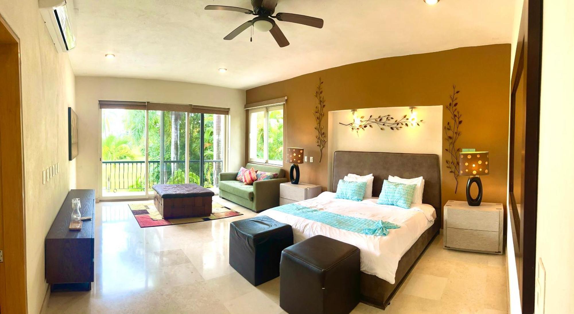 Casa Canto Marina 21 Up To 14 Guest 7 Brm