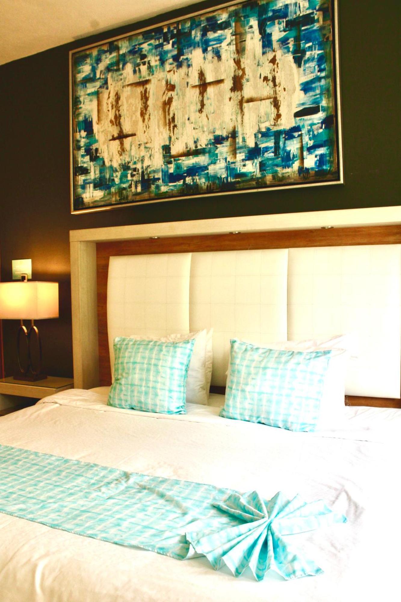 Casa Canto Marina 21 Up To 14 Guest 7 Brm Villa