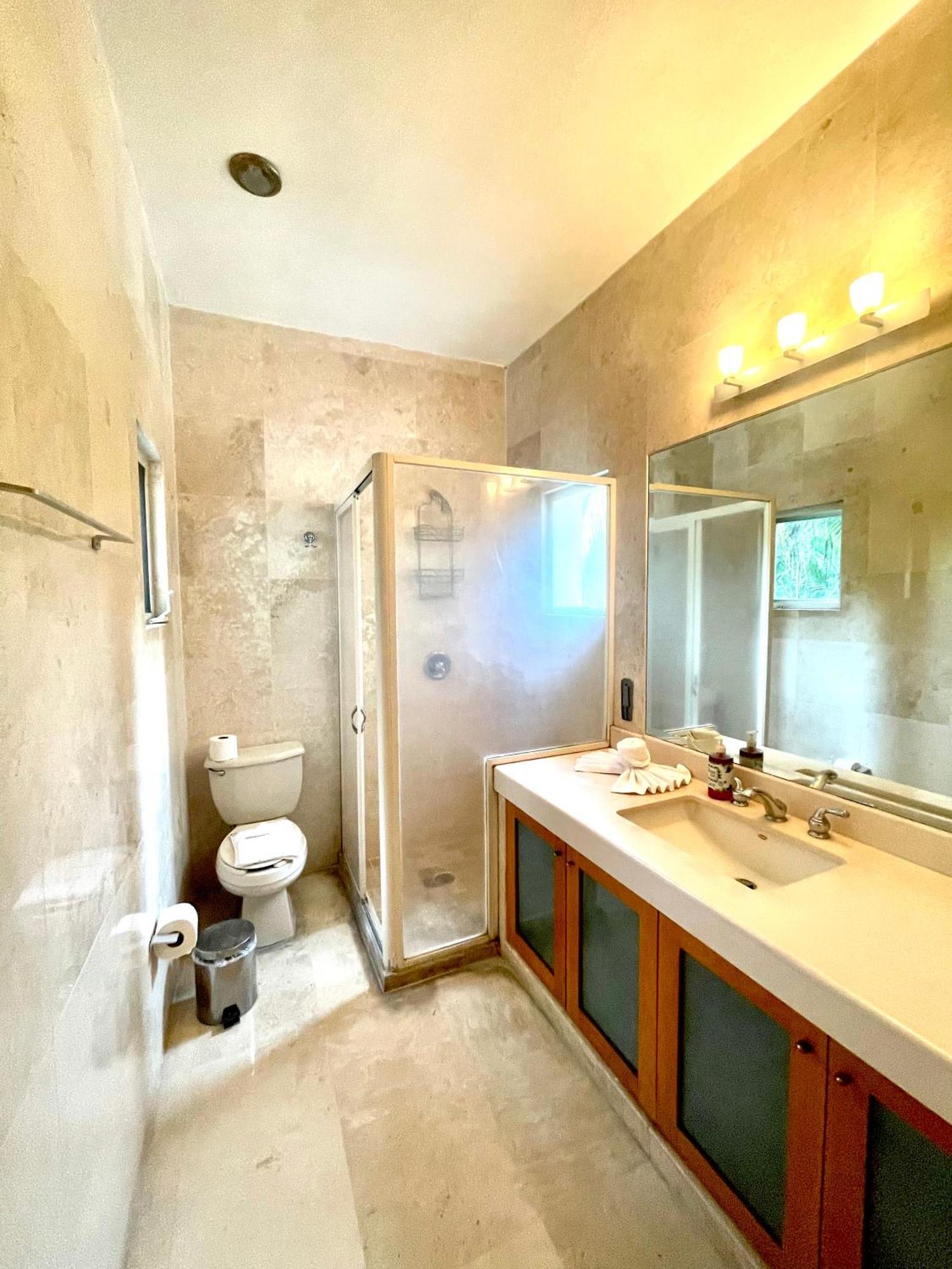 Villa Casa Canto Marina 21 Up To 14 Guest 7 Brm