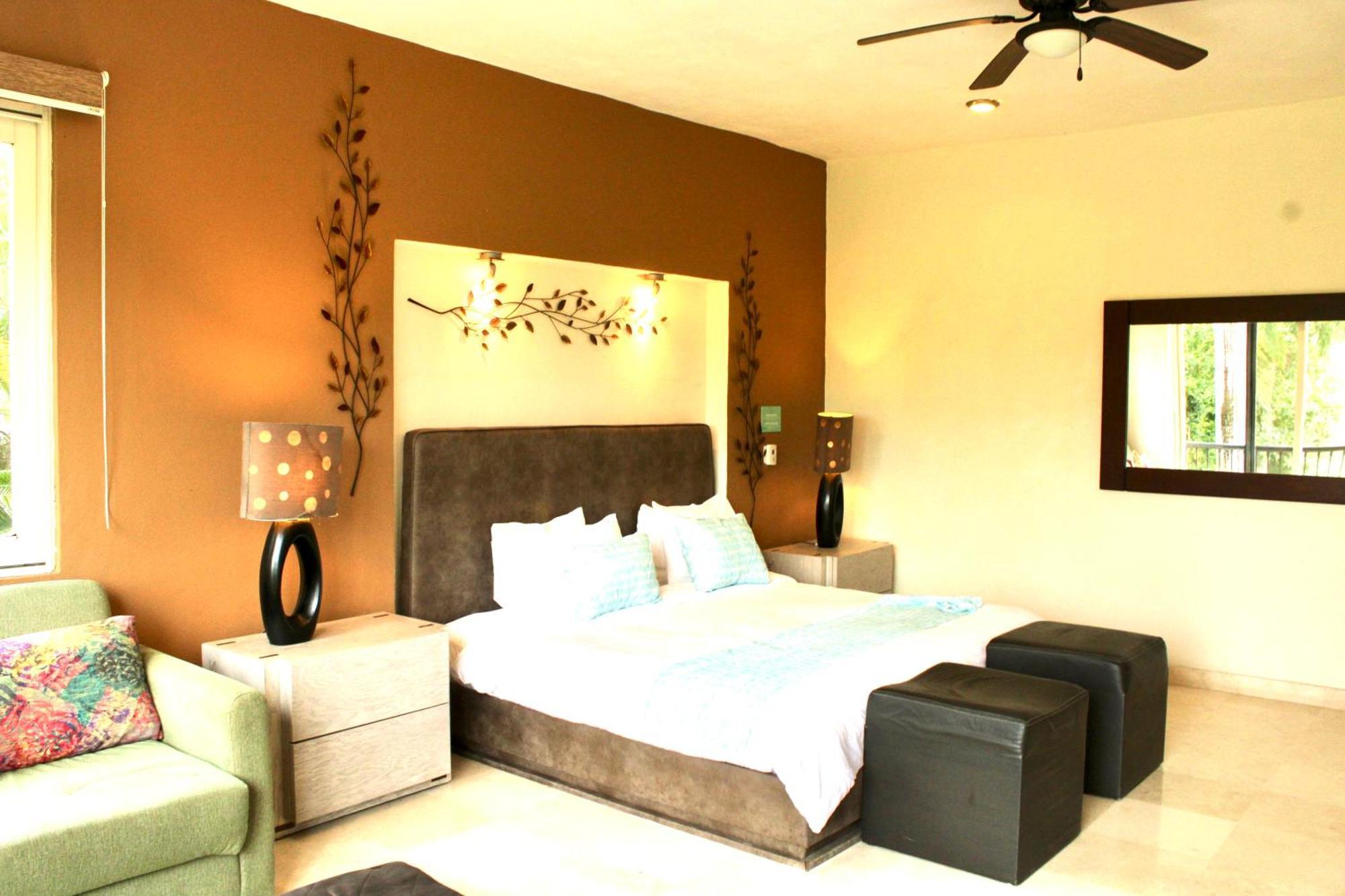 Villa Casa Canto Marina 21 Up To 14 Guest 7 Brm *