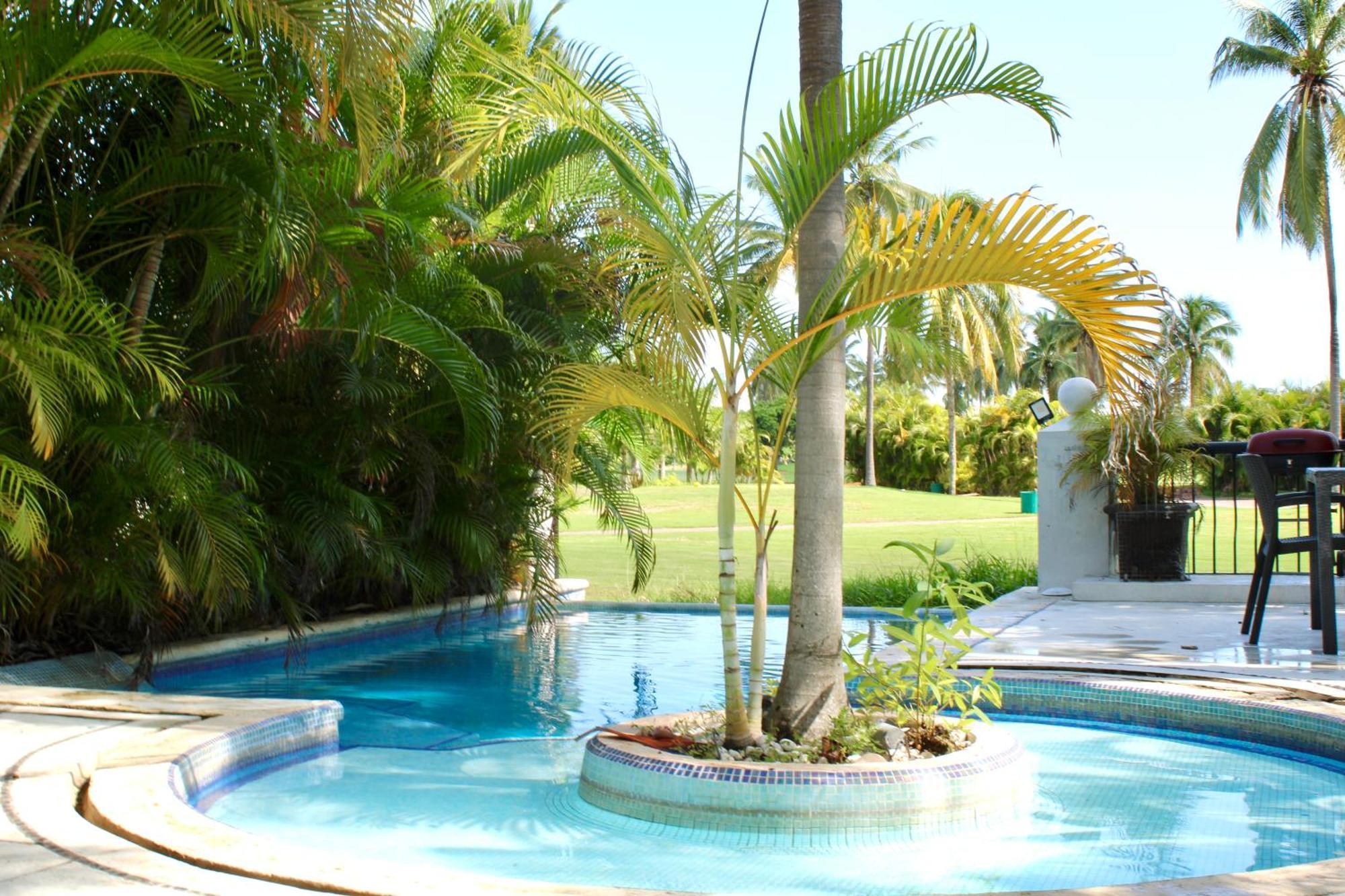 Casa Canto Marina 21 Up To 14 Guest 7 Brm Villa Puerto Vallarta