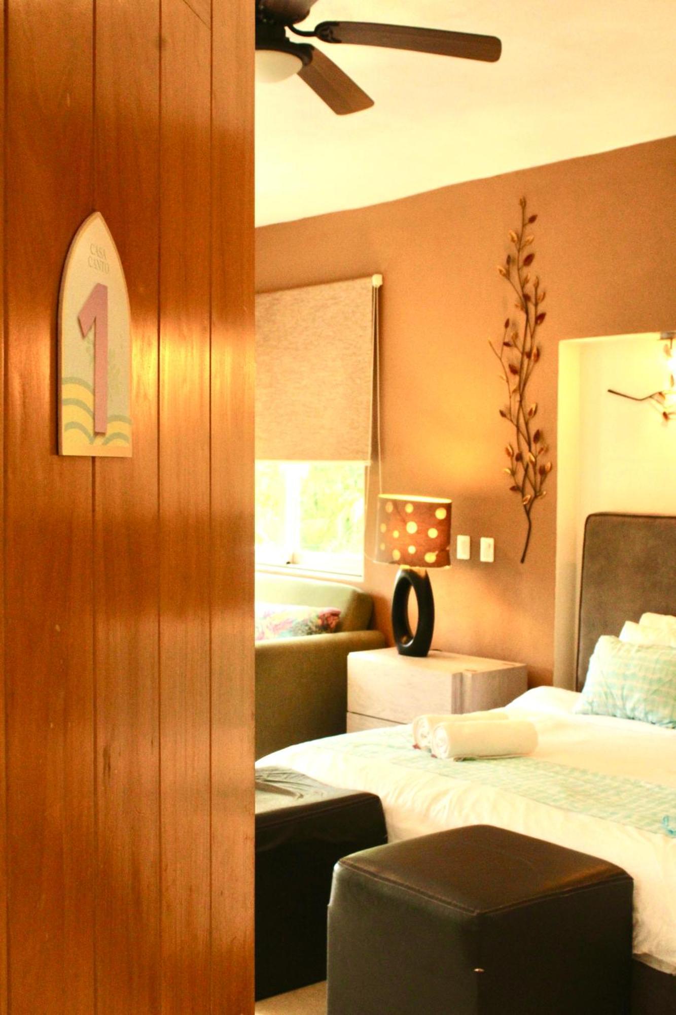 Casa Canto Marina 21 Up To 14 Guest 7 Brm