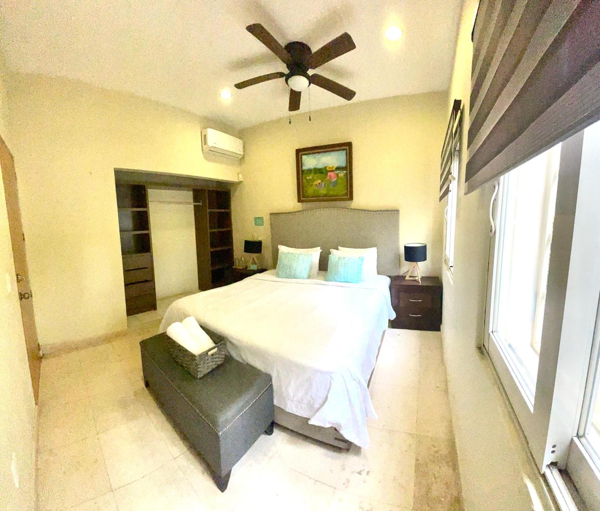 Casa Canto Marina 21 Up To 14 Guest 7 Brm Villa