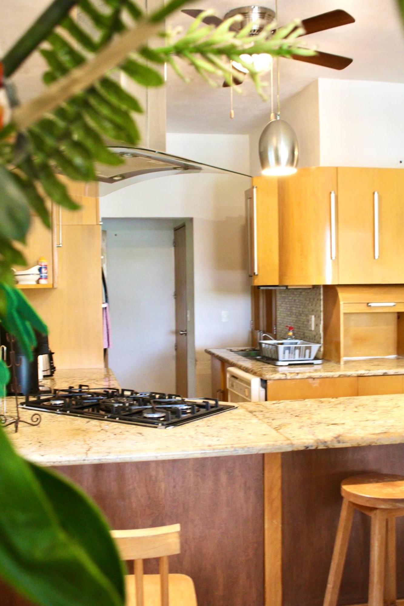 Villa Casa Canto Marina 21 Up To 14 Guest 7 Brm Puerto Vallarta