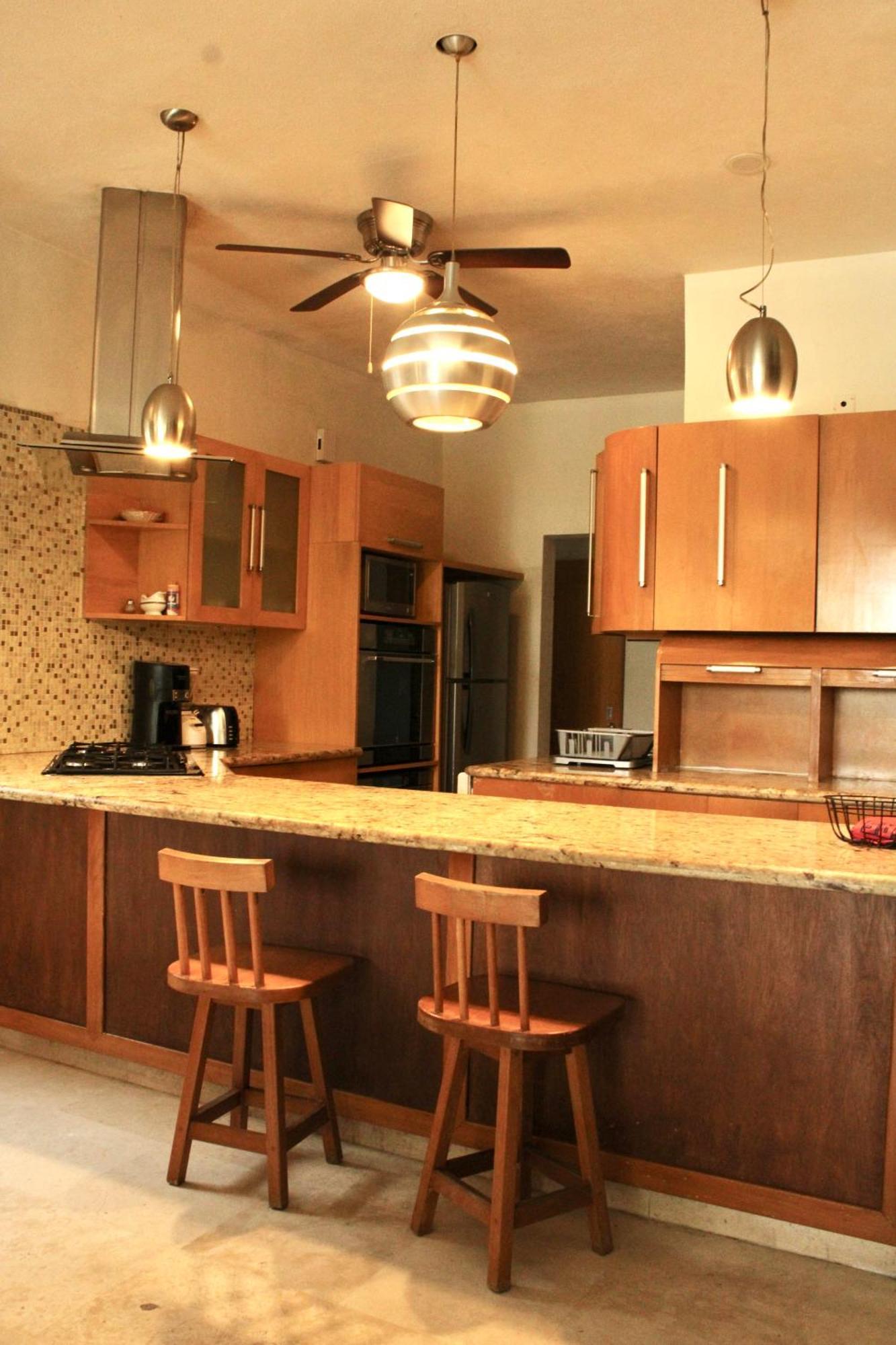 Casa Canto Marina 21 Up To 14 Guest 7 Brm *