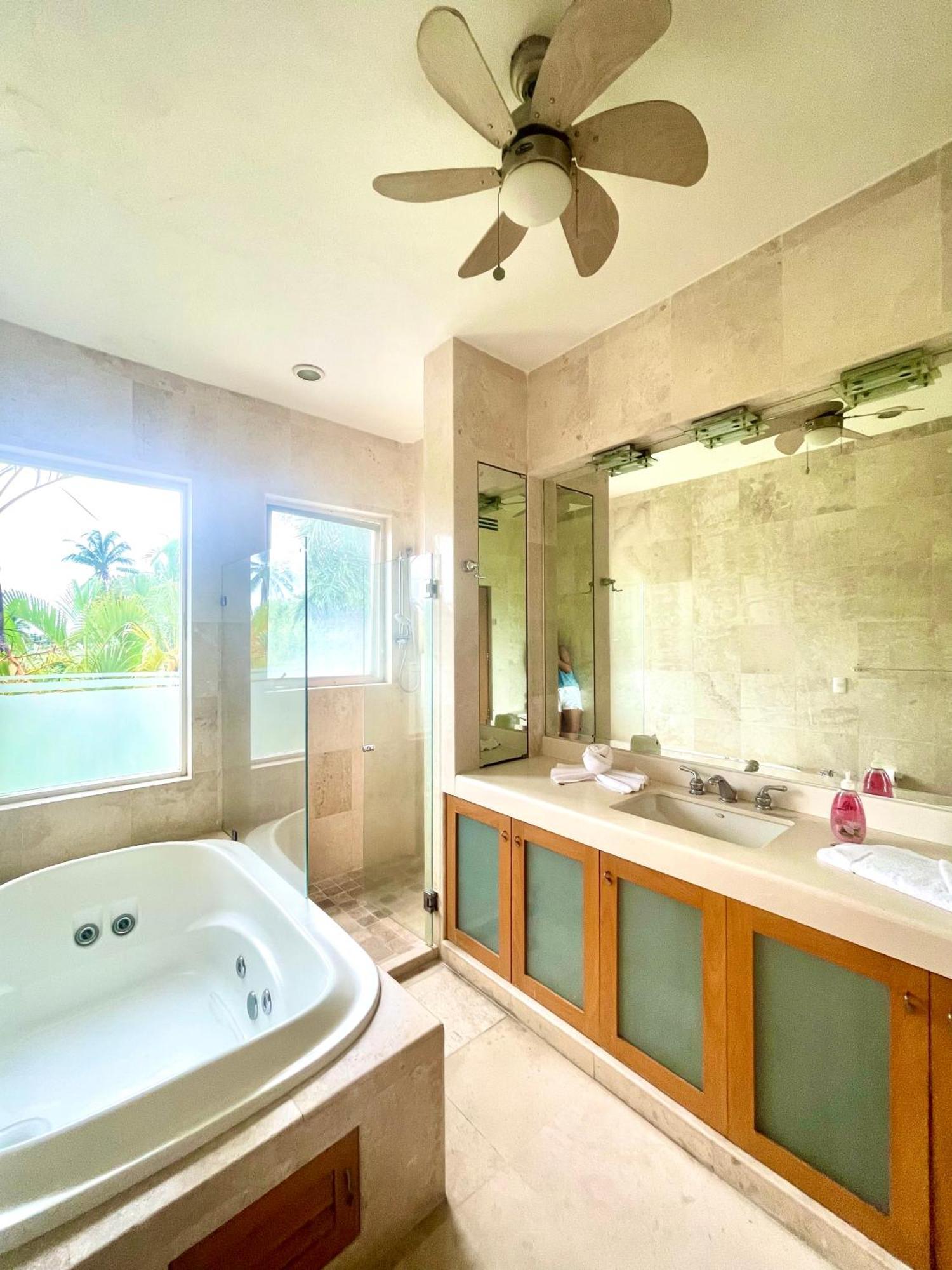 Casa Canto Marina 21 Up To 14 Guest 7 Brm