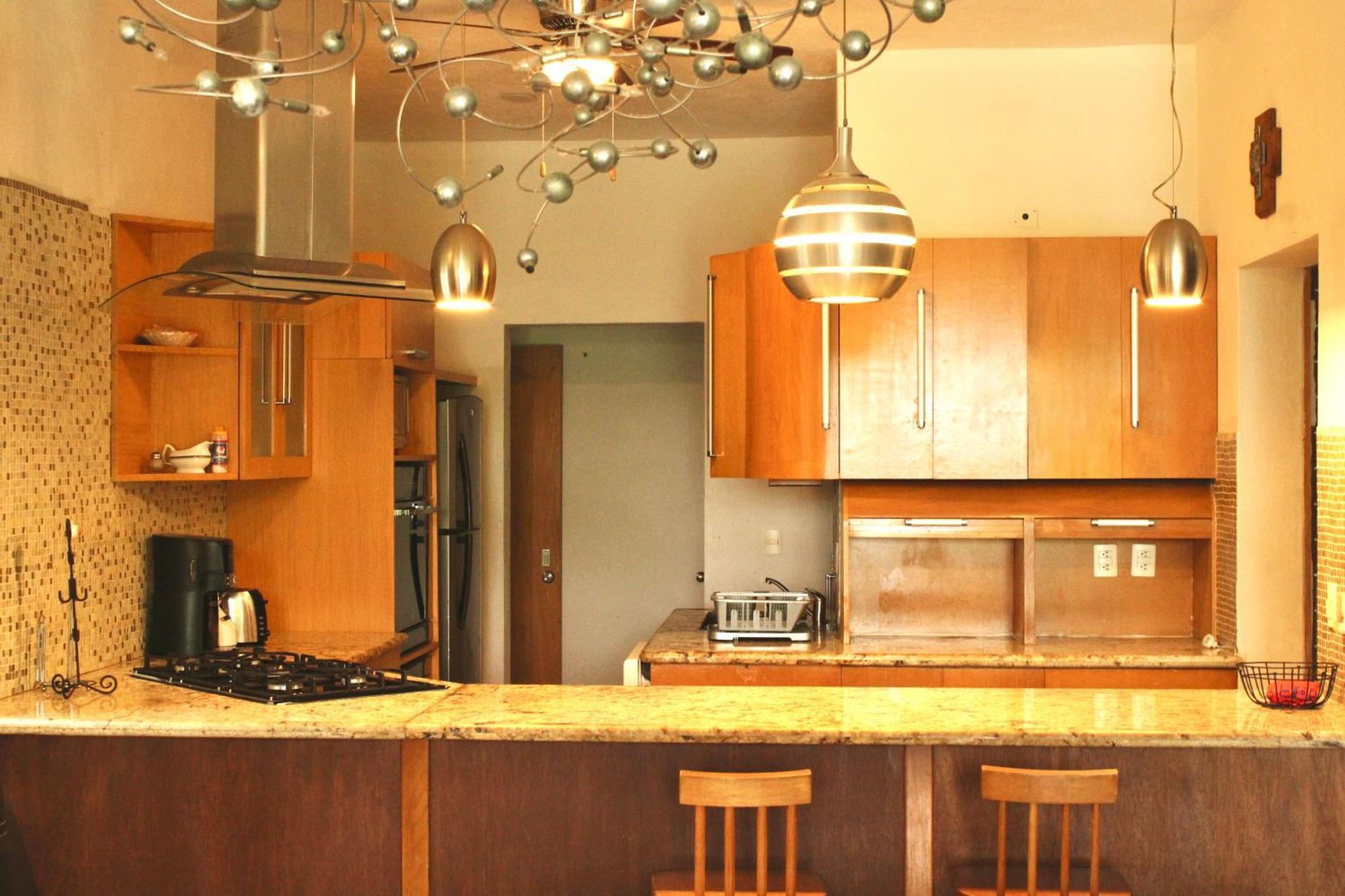 Casa Canto Marina 21 Up To 14 Guest 7 Brm Villa *