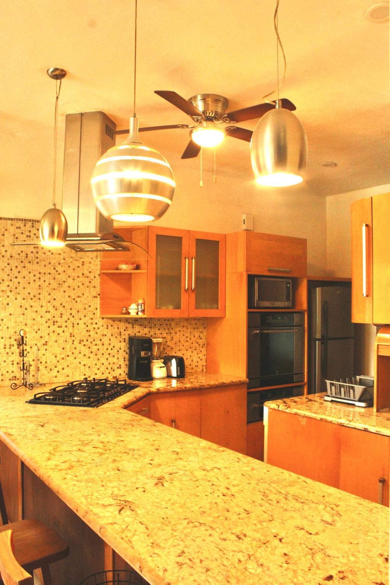 Casa Canto Marina 21 Up To 14 Guest 7 Brm Villa Puerto Vallarta
