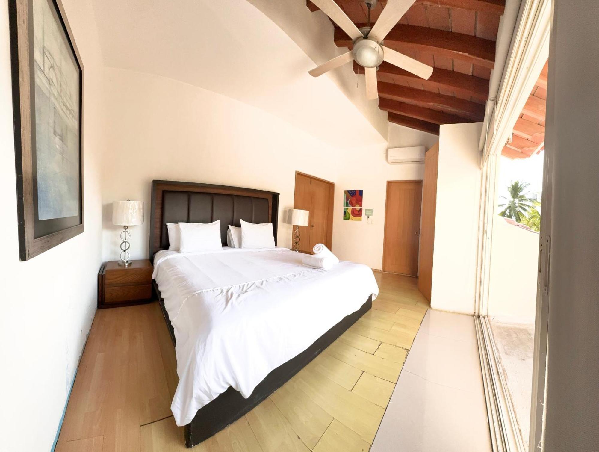 Casa Canto Marina 21 Up To 14 Guest 7 Brm