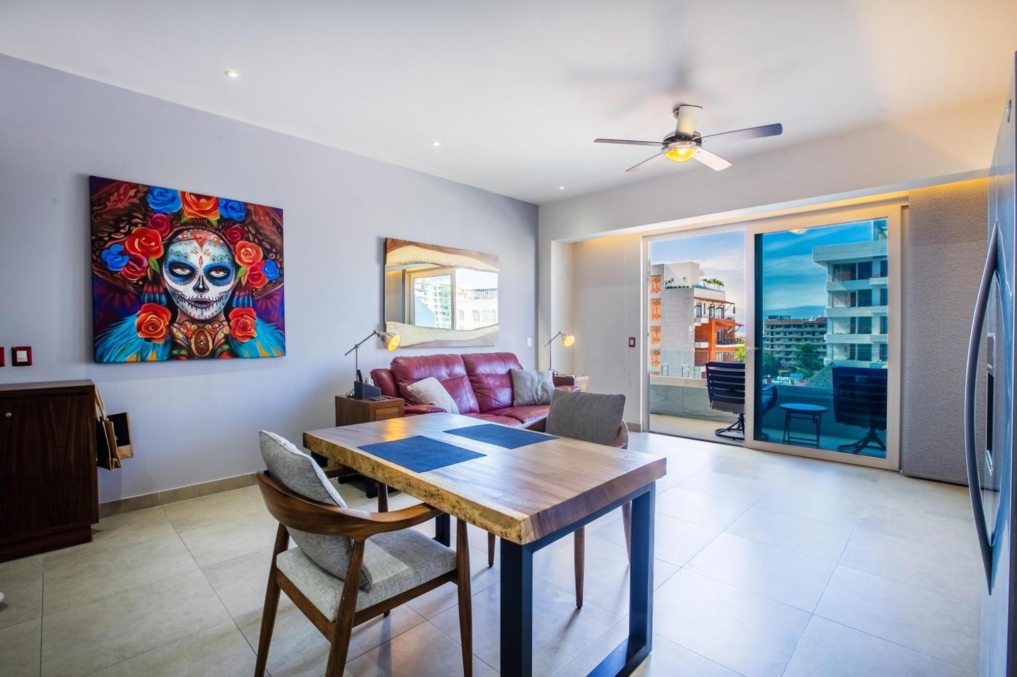 Pavilion - 2 Pools, 2 Hot Tubs, Gym, Bbq Сasa de vacaciones *
