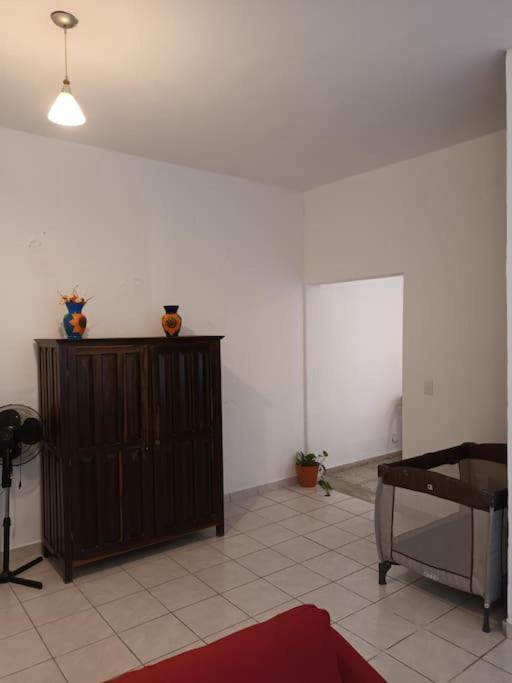 Casa Amaral
