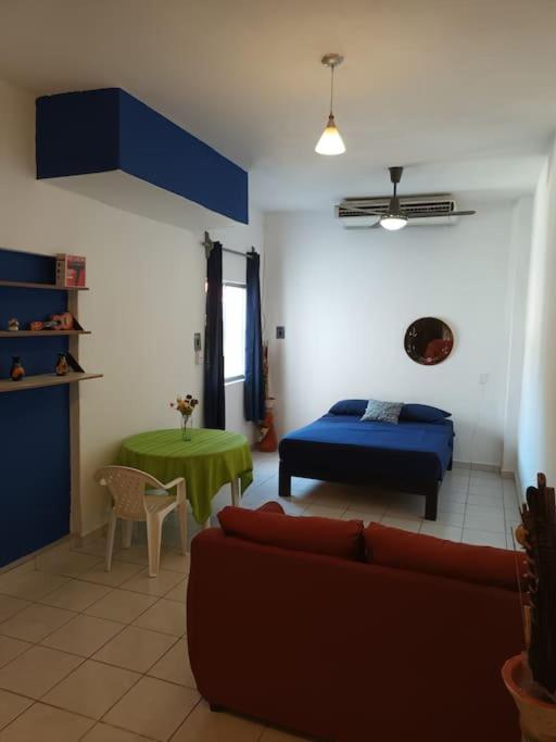 Holiday home Casa Amaral *