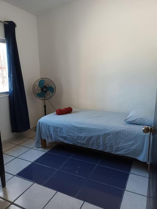 Casa Amaral Puerto Vallarta